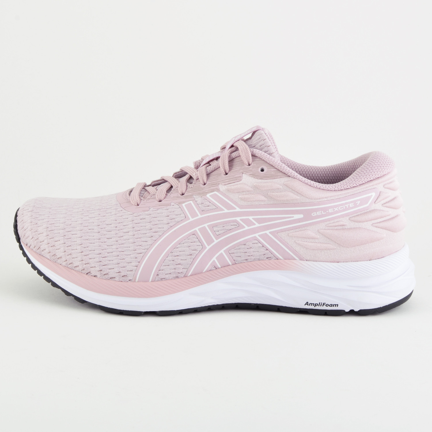 Asics-Gel-Excite-7-Twist-Womens-Shoes-9000047085_38850