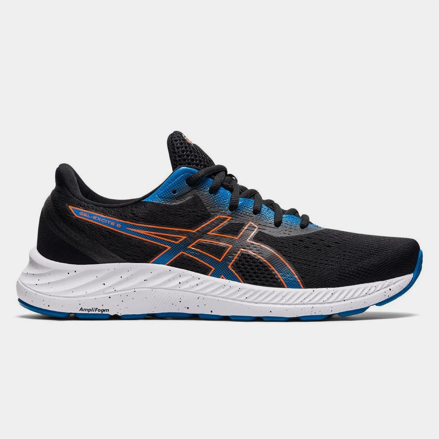 Asics-Gel-Excite-8-Ανδρικά-Παπούτσια-για-Τρέξιμο-9000071498_35439