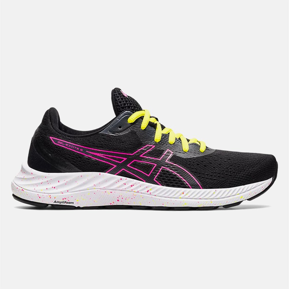 Asics-Gel-Excite-8-Γυναικεία-Παπούτσια-για-Τρέξιμο-9000071517_38332