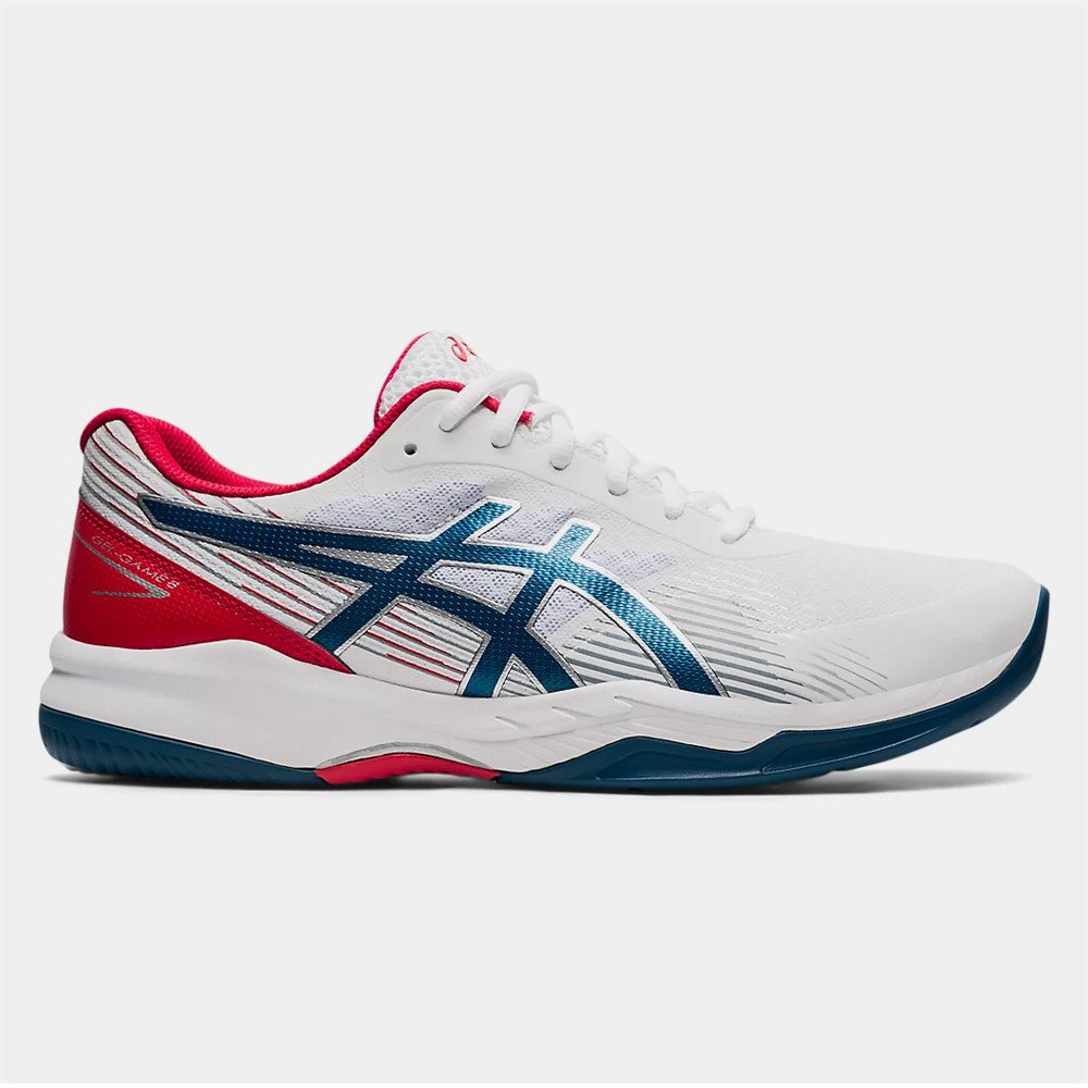 Asics-Gel-Game-8-9000071539_17689
