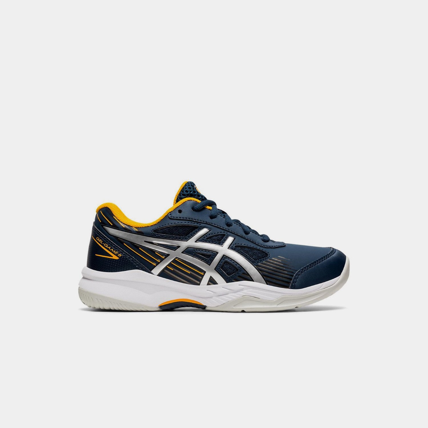 Asics-Gel-Game-8-Gs-Παιδικά-Παπούτσια-9000071541_38852