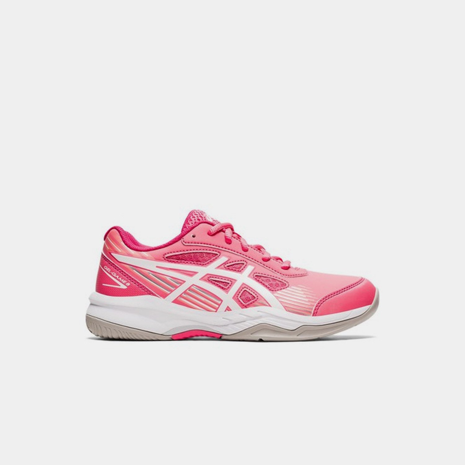 Asics-Gel-Game-8-Gs-Παιδικά-Παπούτσια-9000071542_32485