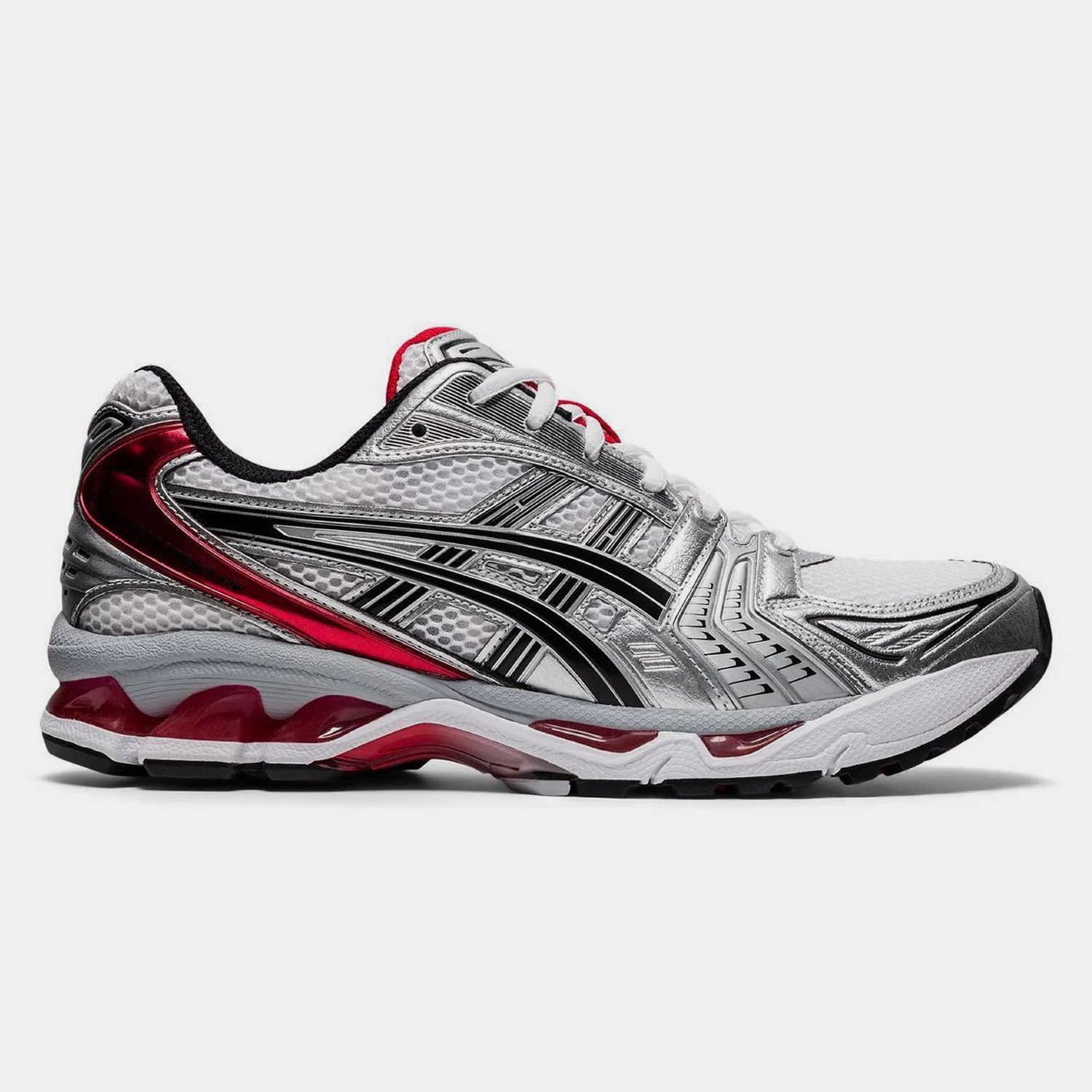 Asics-Gel-Kayano-14-Ανδρικά-Παπούτσια-για-Τρέξιμο-9000071546_35440