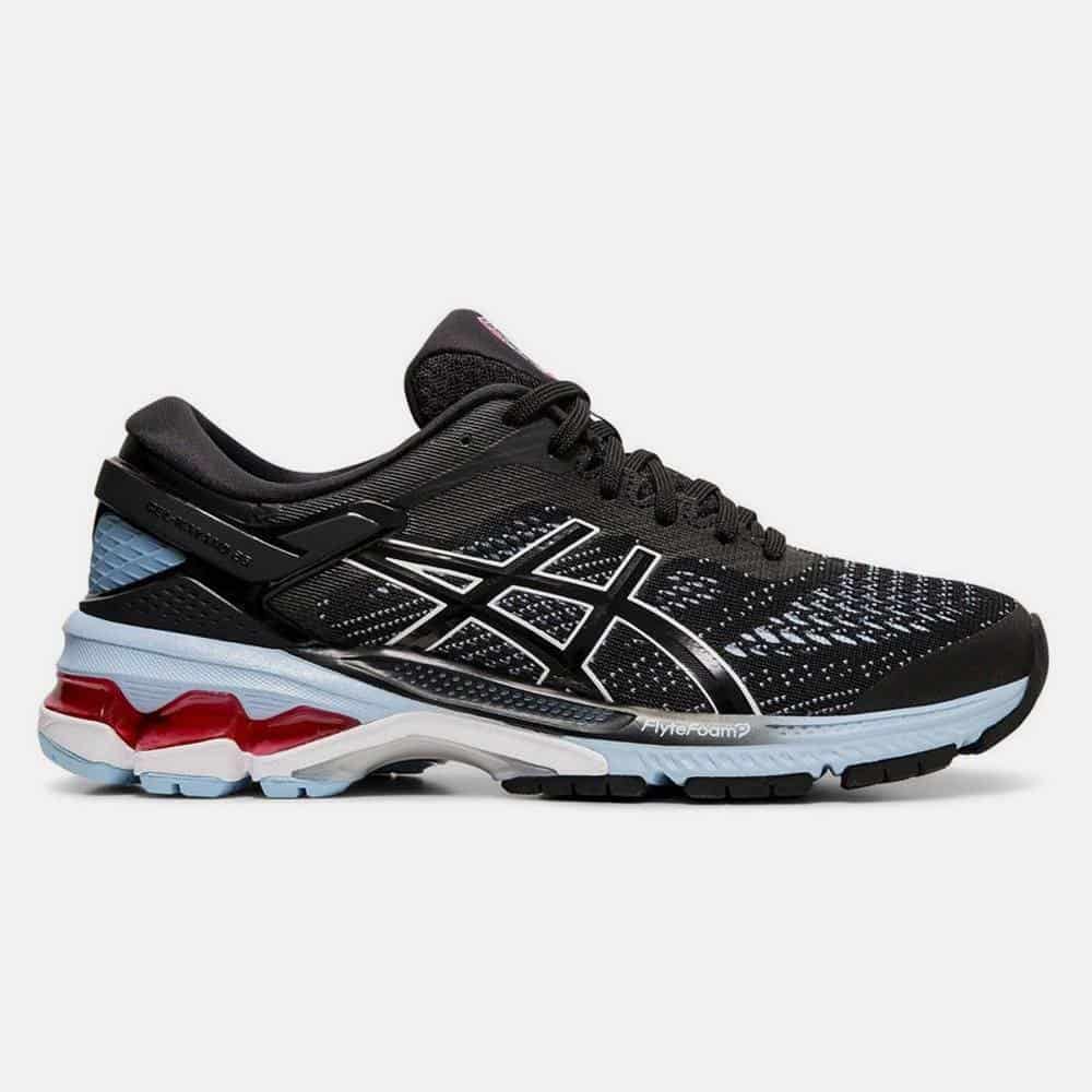 Asics-Gel-Kayano-26-9000037508_35444