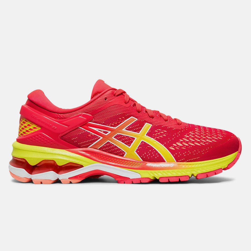 Asics-Gel-Kayano-26-9000048738_35433