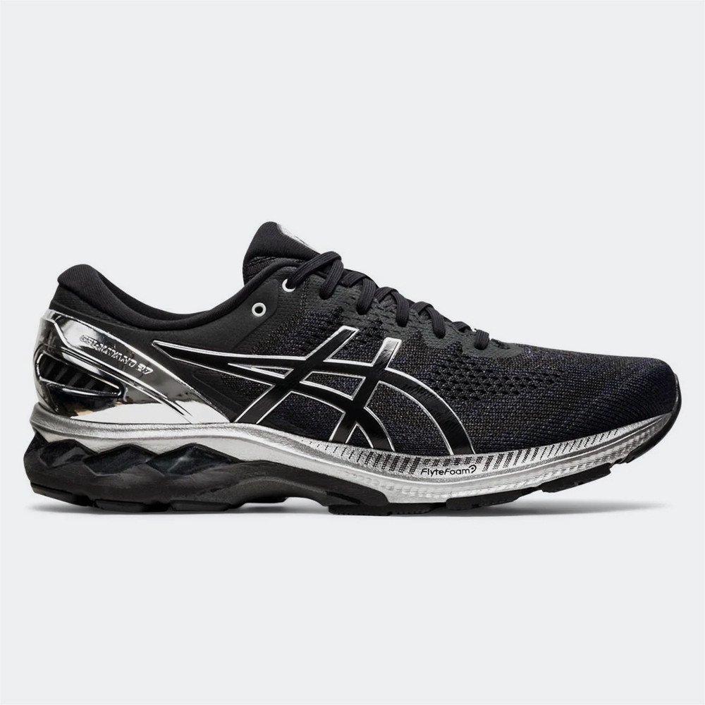 Asics-Gel-Kayano-27-Platinum-Ανδρικά-Παπούτσια-για-Τρέξιμο-9000071505_29720