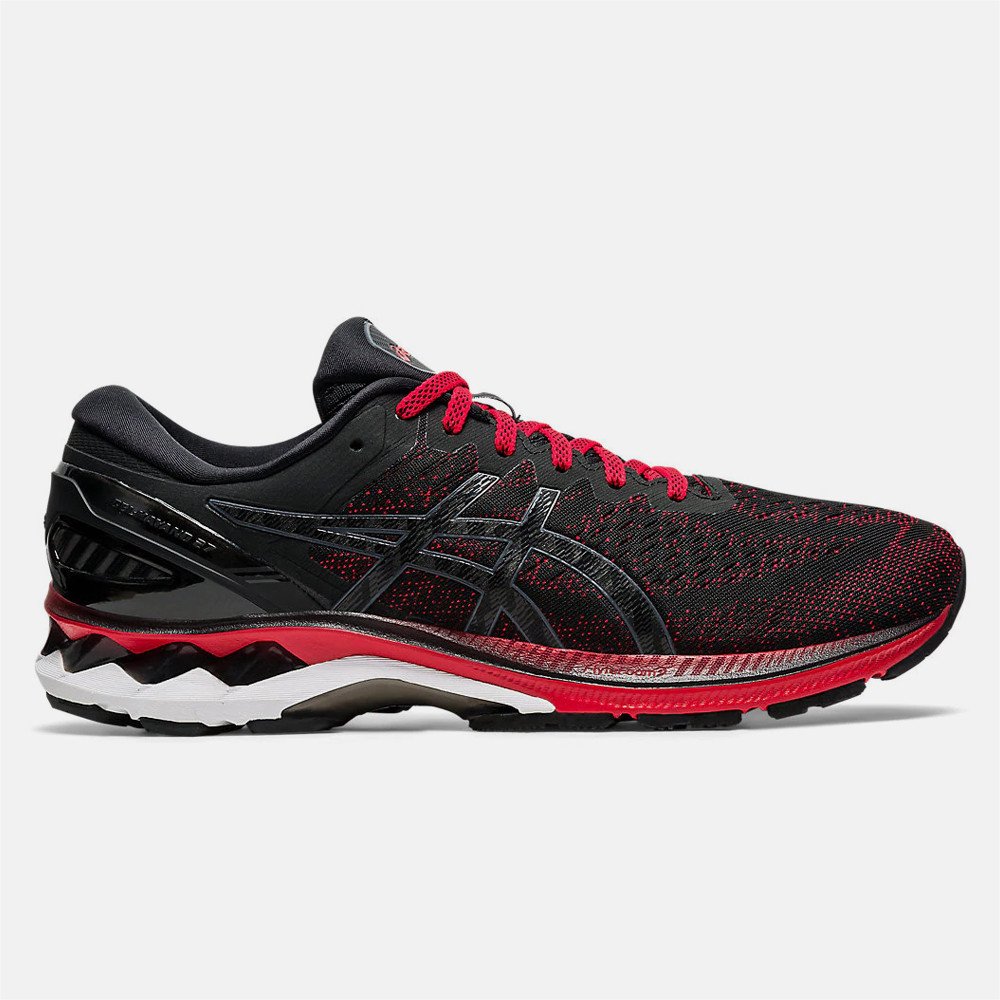 Asics-Gel-Kayano-27-Ανδρικά-Παπούτσια-για-Τρέξιμο-9000062916_29712