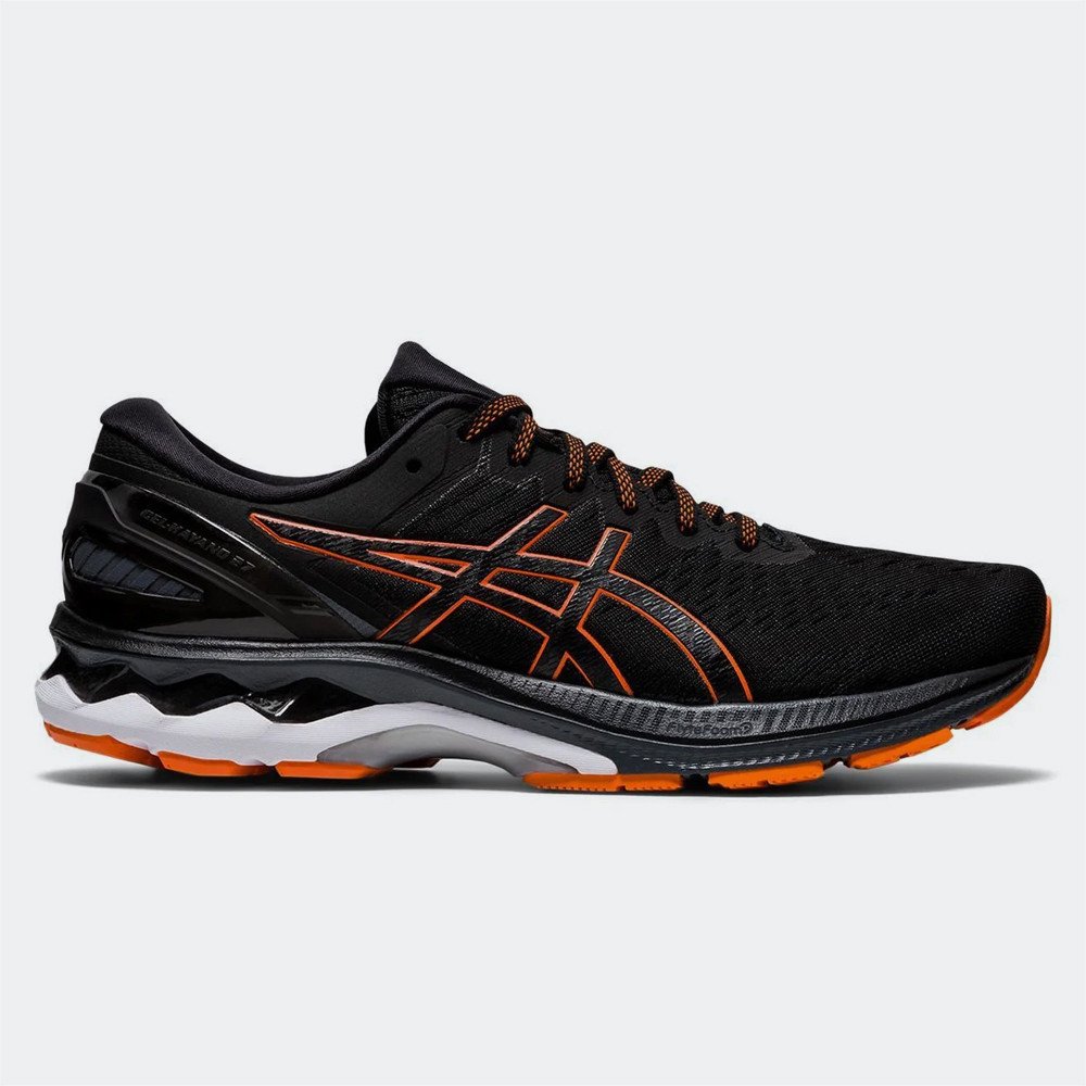 Asics-Gel-Kayano-27-Ανδρικά-Παπούτσια-για-Τρέξιμο-9000071479_35439