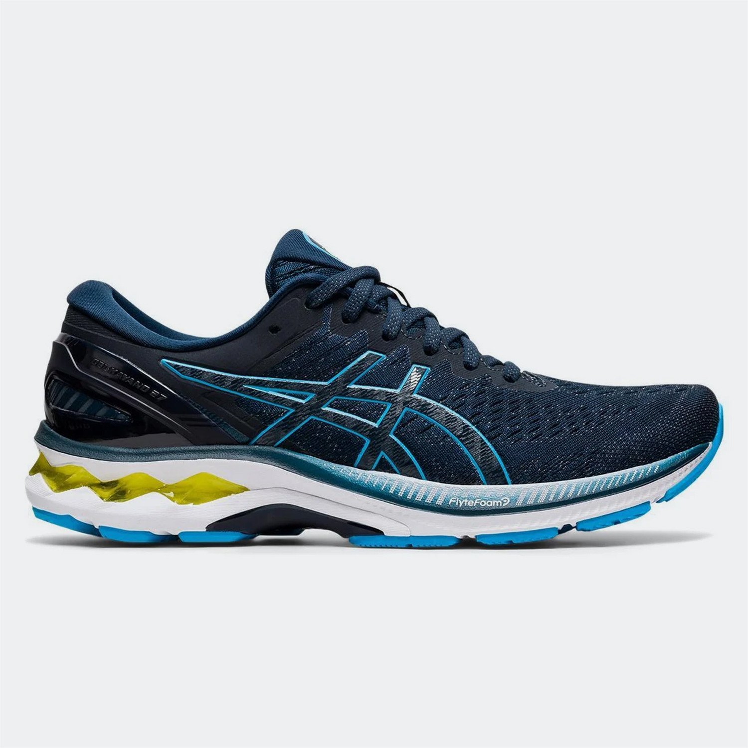 Asics-Gel-Kayano-27-Ανδρικά-Παπούτσια-για-Τρέξιμο-9000071480_41203
