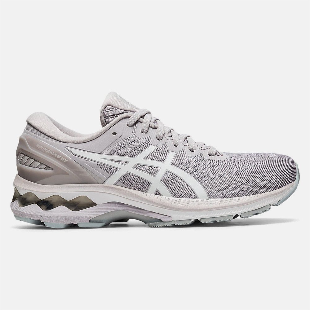 Asics-Gel-Kayano-27-Γυναικεία-Παπούτσια-για-Τρέξιμο-9000062940_38850