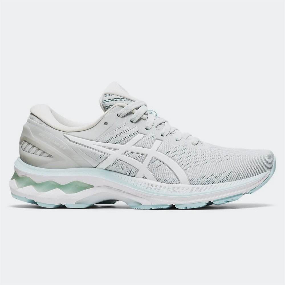 Asics-Gel-Kayano-27-Γυναικεία-Παπούτσια-για-Τρέξιμο-9000071506_51097