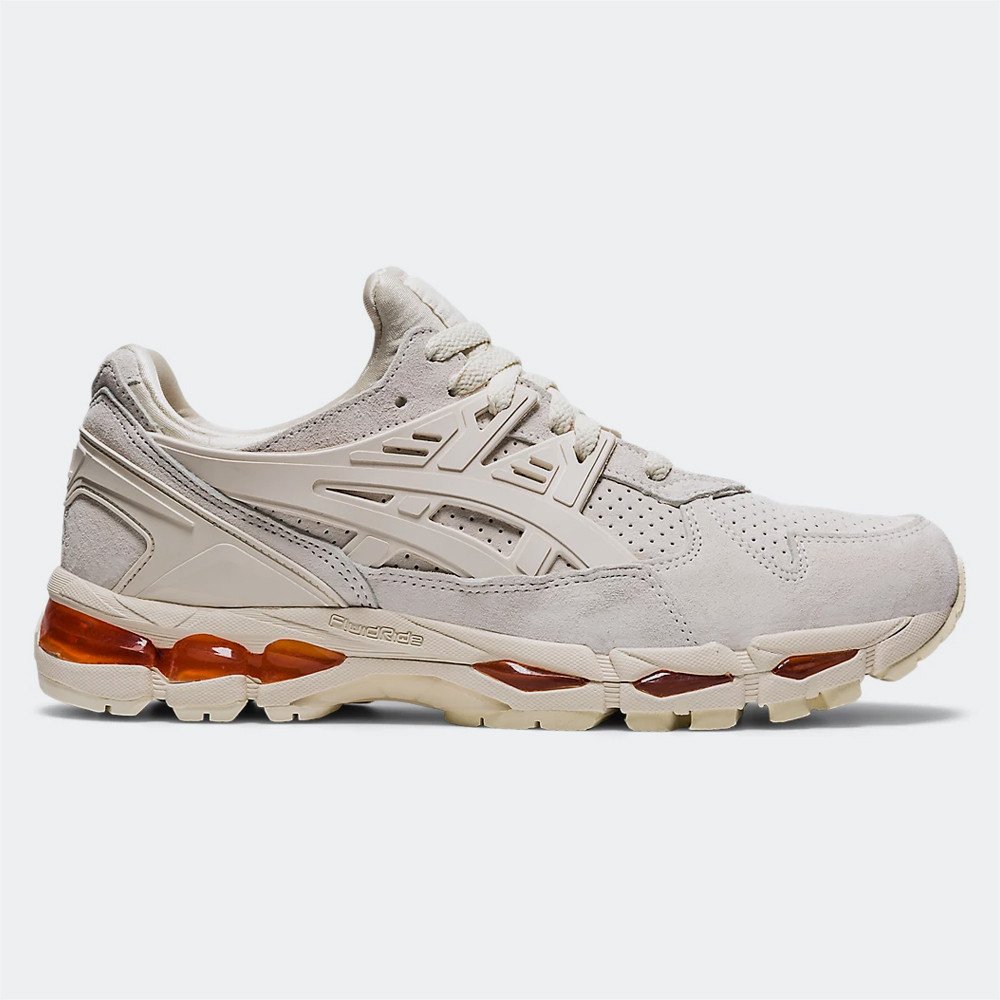 Asics-Gel-Kayano-Trainer-21-Ανδρικό-Παπούτσι-Για-Τρέξιμο-9000071549_51105