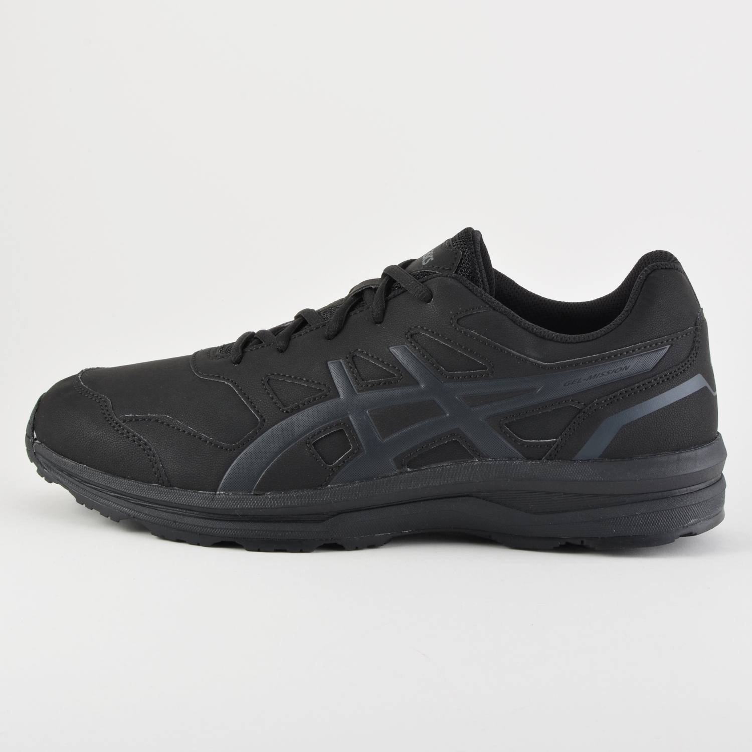 Asics-Gel-Mission-3-Ανδρικά-Παπούτσια-για-Τρέξιμο-9000027322_6762