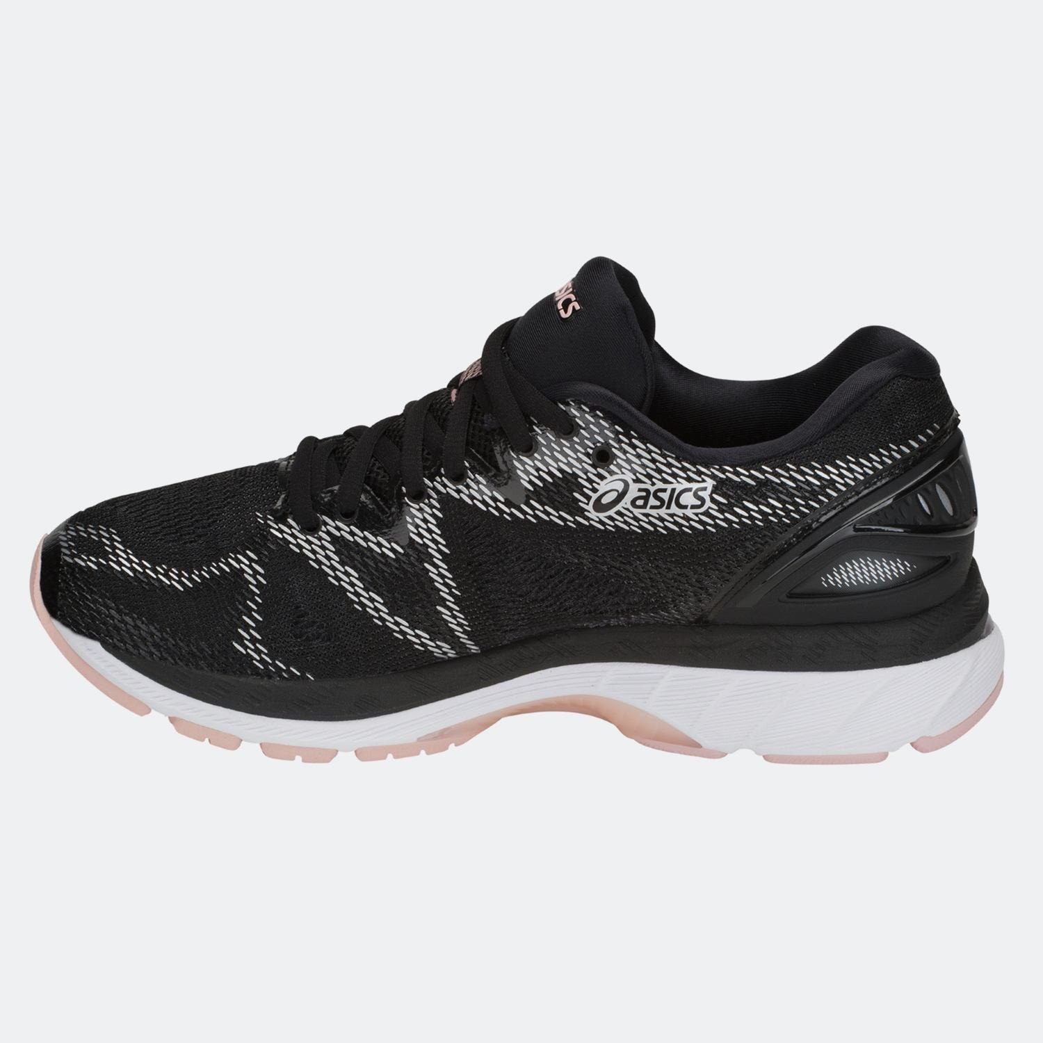 Asics-Gel-Nimbus-20-Womens-Shoe-9000017230_6762