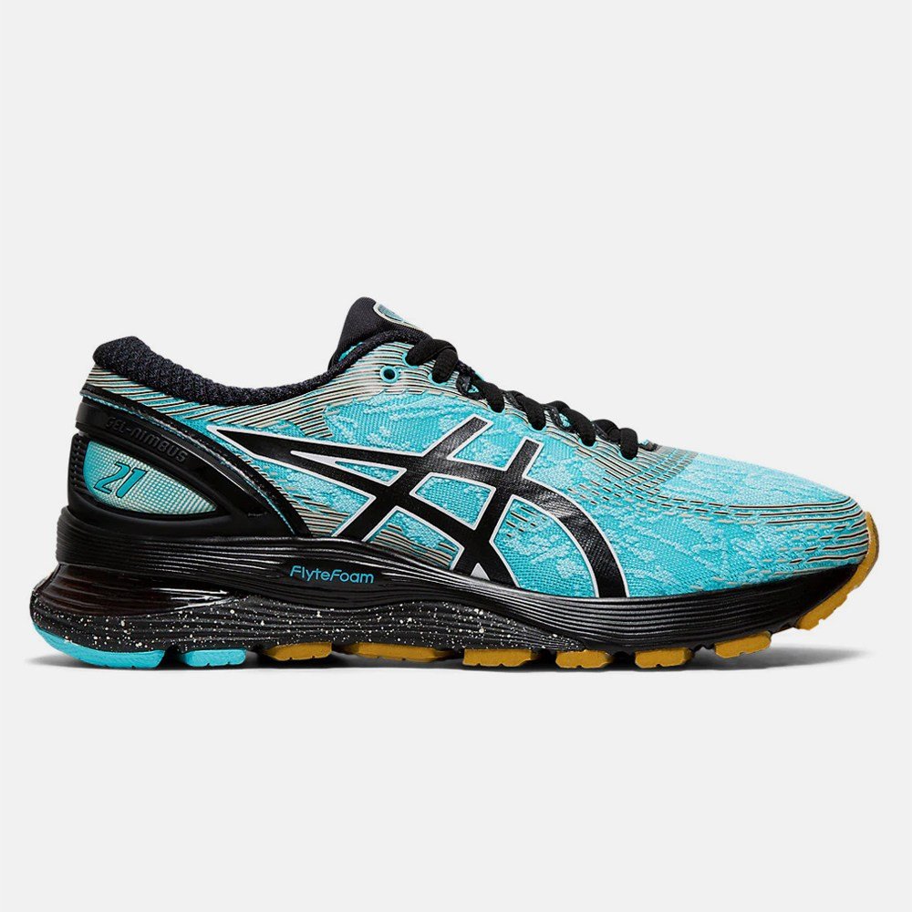 Asics-Gel-Nimbus-21-Winterized-Womens-Shoes-9000037510_41201