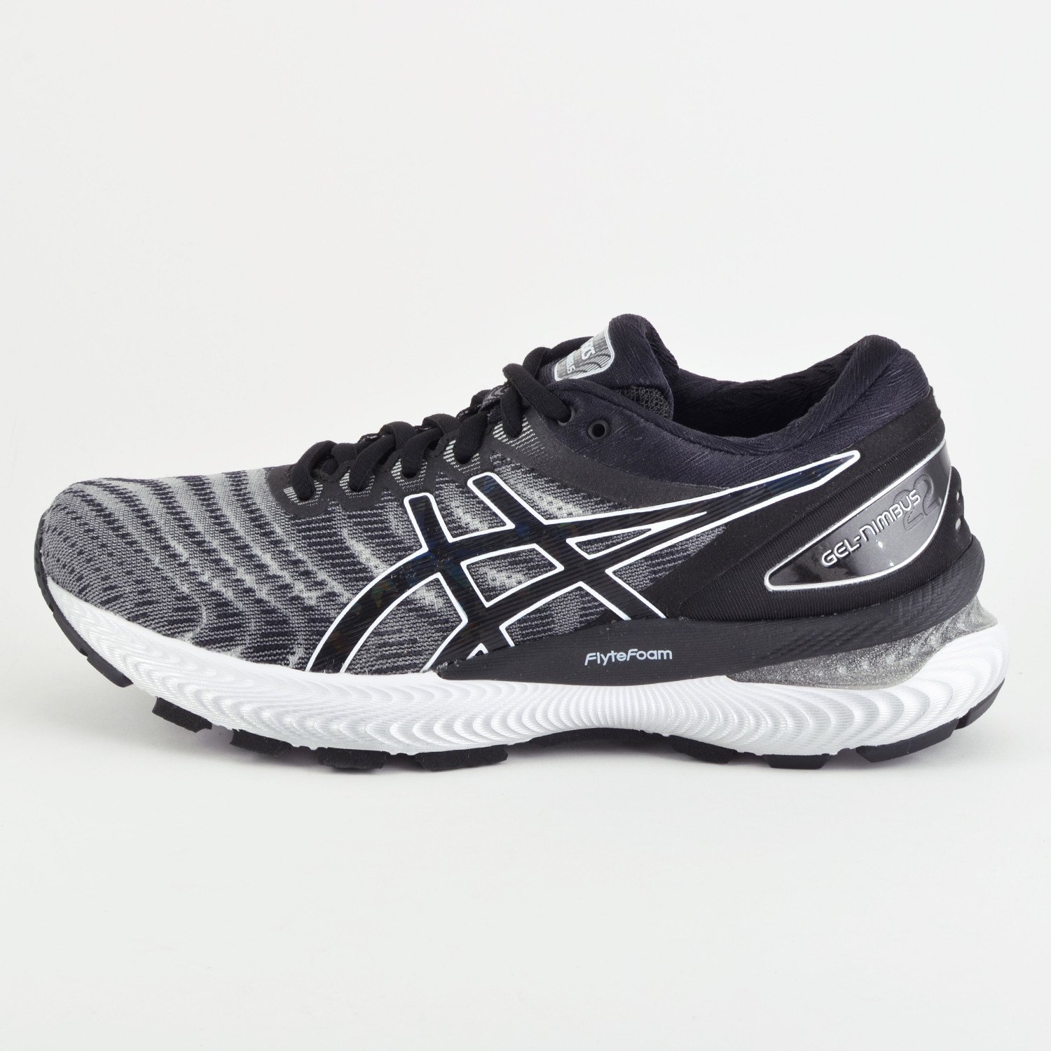 Asics-Gel-Nimbus-22-9000047088_38896