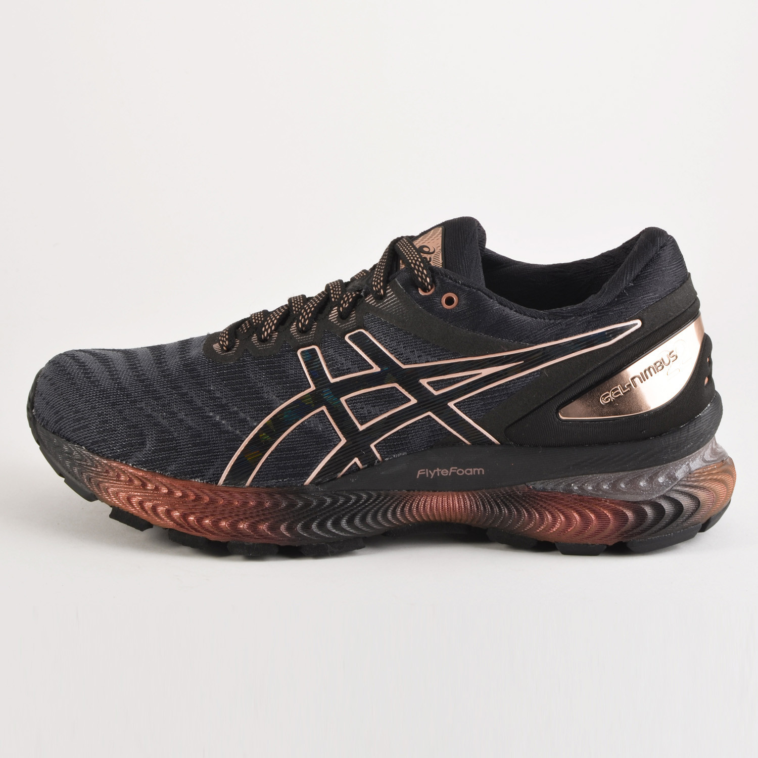 Asics-Gel-Nimbus-22-Platinum-9000047091_38327