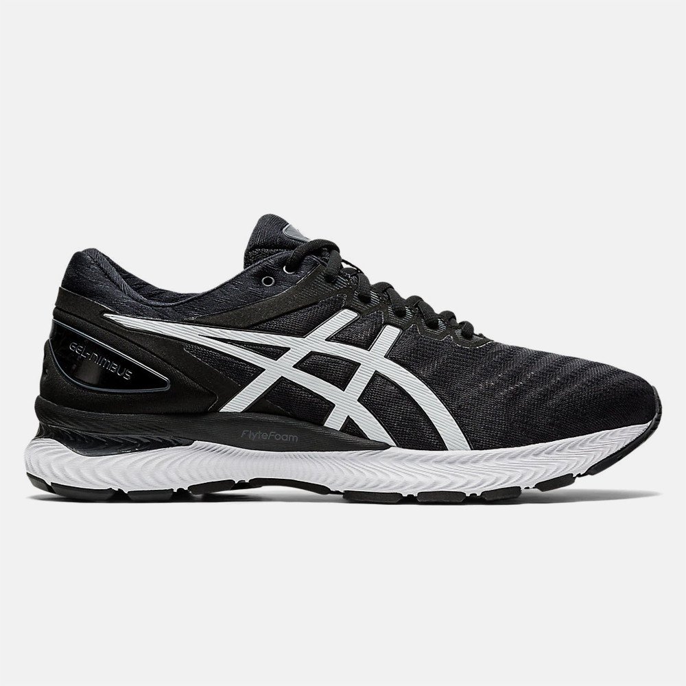 Asics-Gel-Nimbus-22-Ανδρικά-Running-Παπούτσια-9000062913_17695