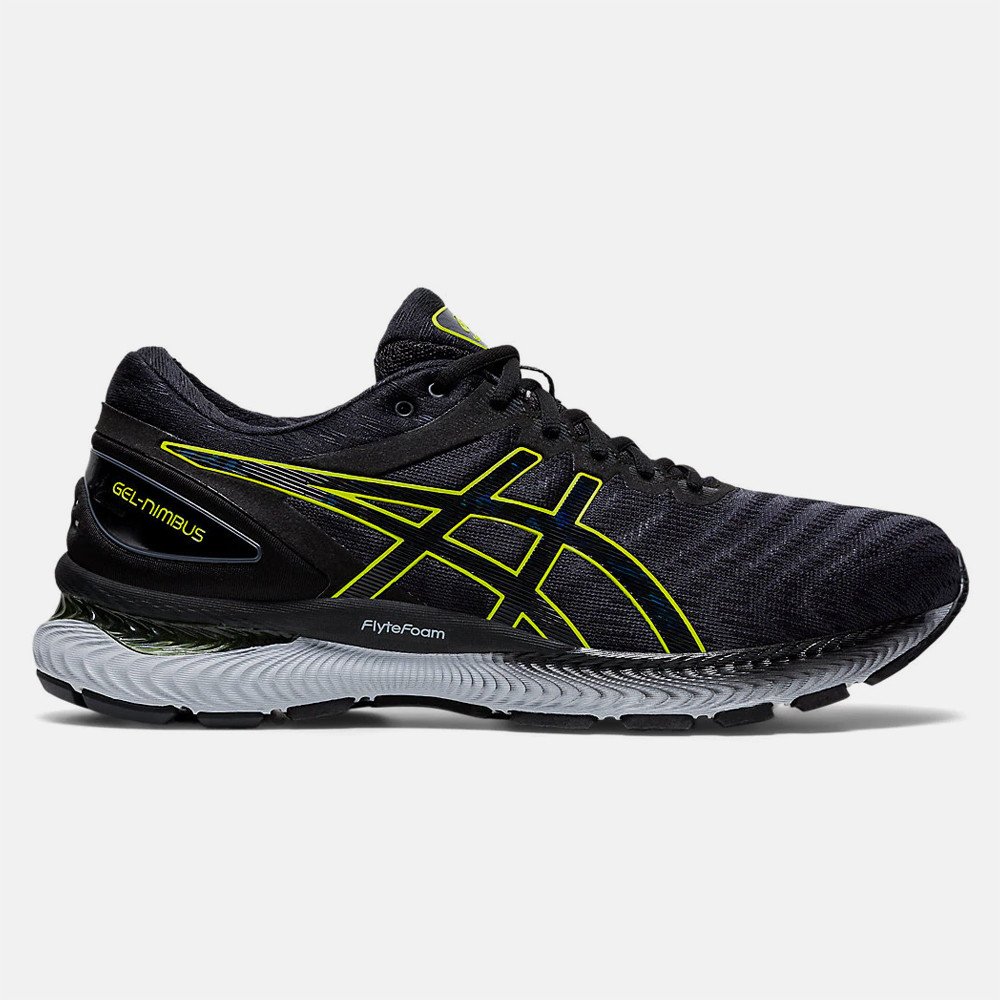 Asics-Gel-Nimbus-22-Ανδρικά-Running-Παπούτσια-9000062914_44443