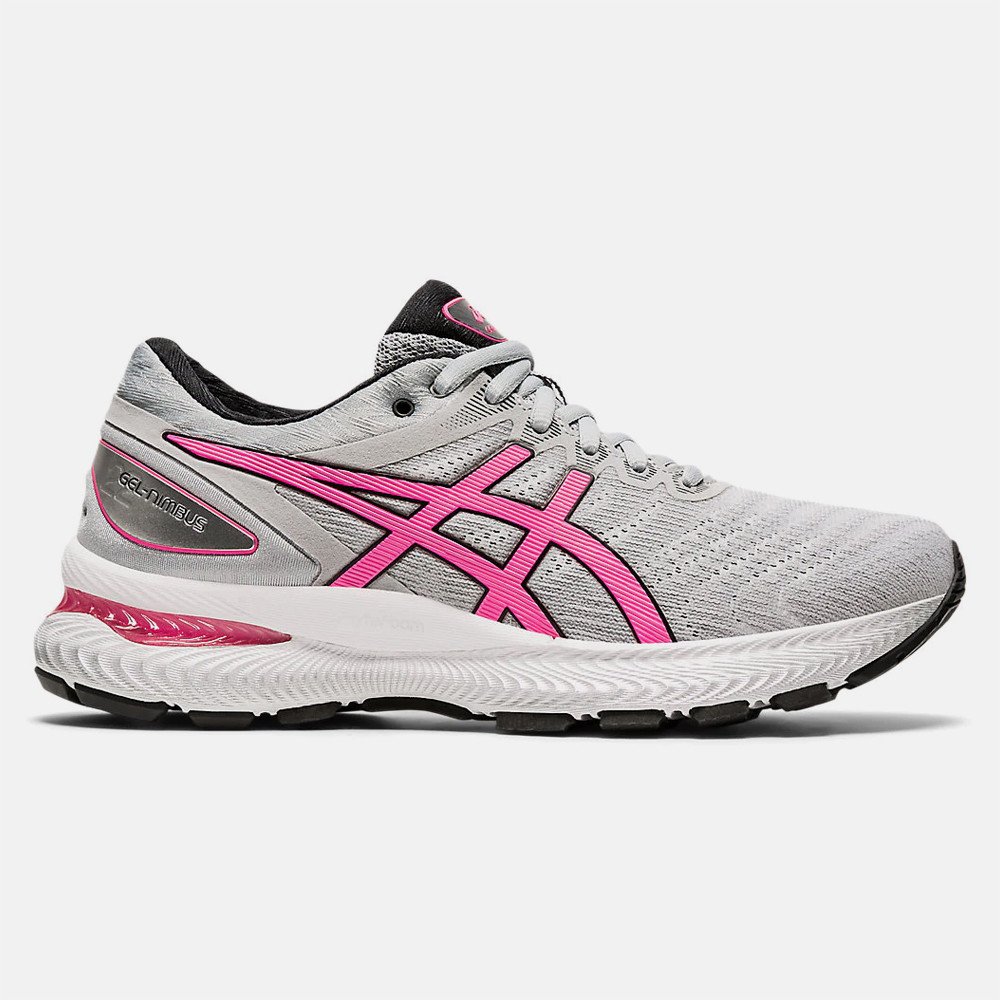 Asics-Gel-Nimbus-22-Γυναικεία-Running-Παπούτσια-9000062937_48647
