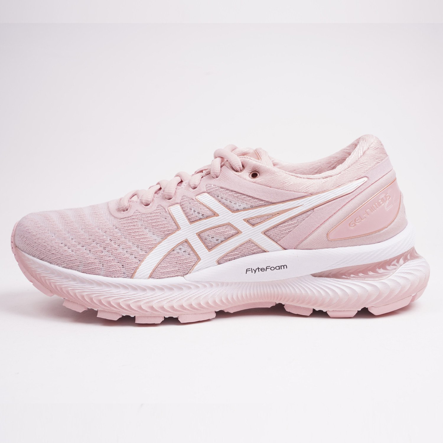 Asics-Gel-Nimbus-22-Γυναικεία-Running-Παπούτσια-9000062938_38330