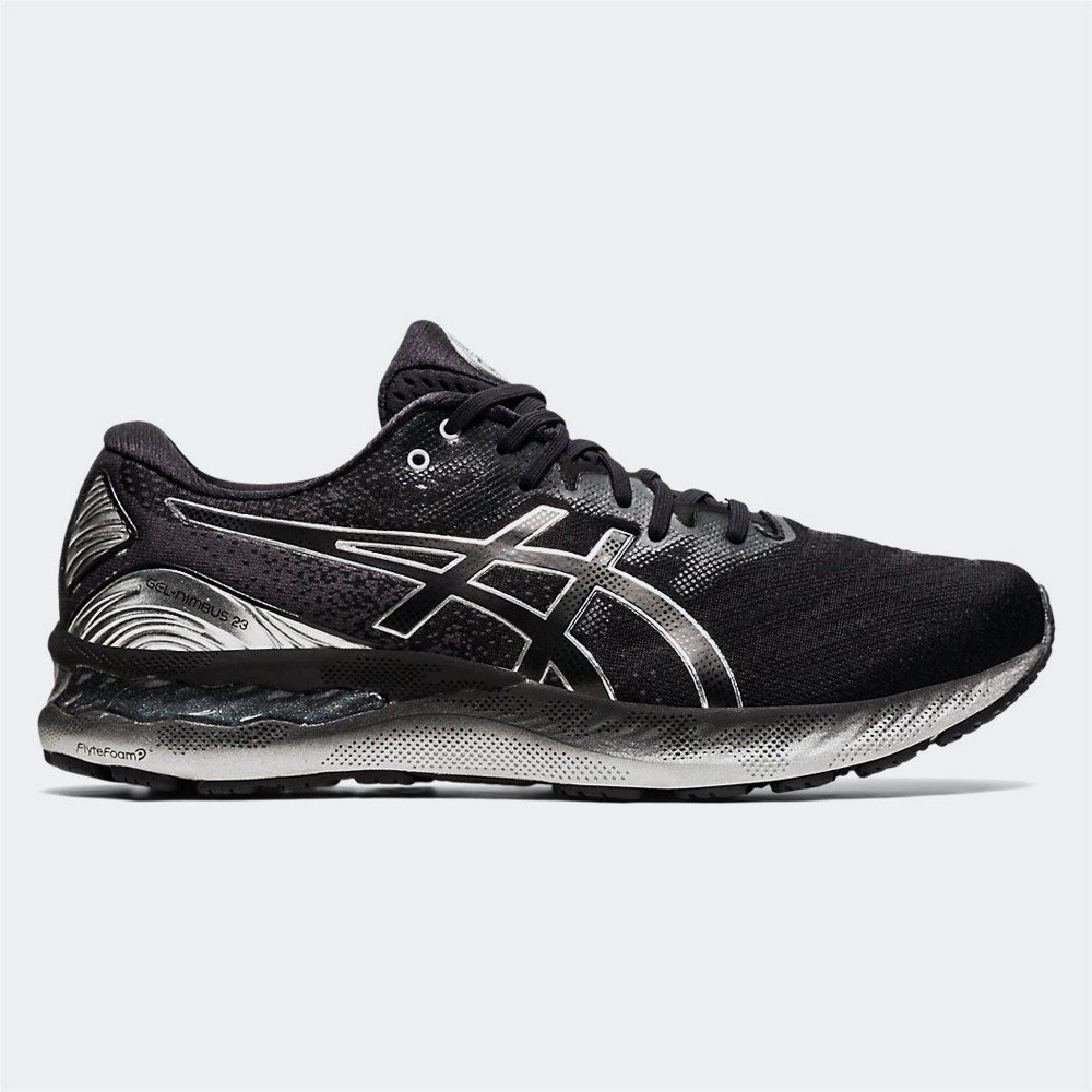 Asics-Gel-Nimbus-23-Platinum-Ανδρικά-Παπούτσια-για-Τρέξιμο-9000071504_29720