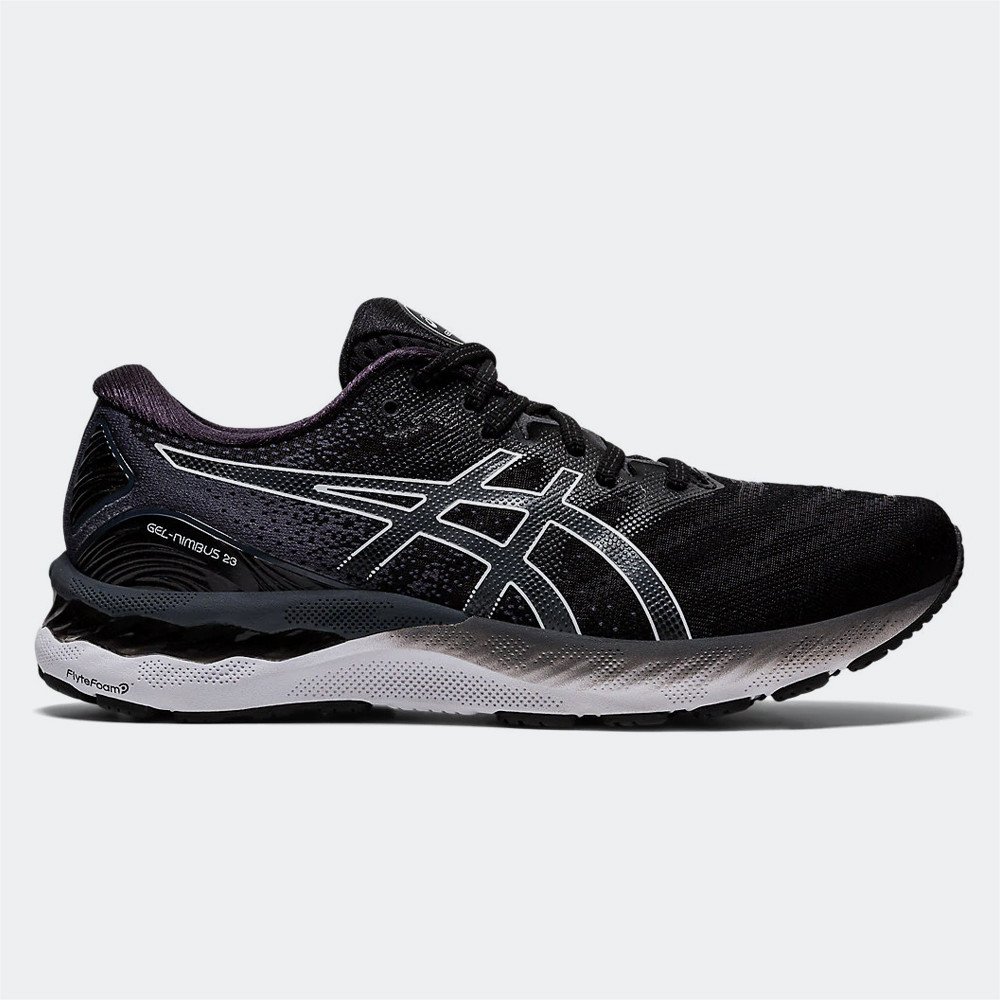 Asics-Gel-Nimbus-23-Ανδρικά-Παπούτσια-για-Τρέξιμο-9000071486_17695