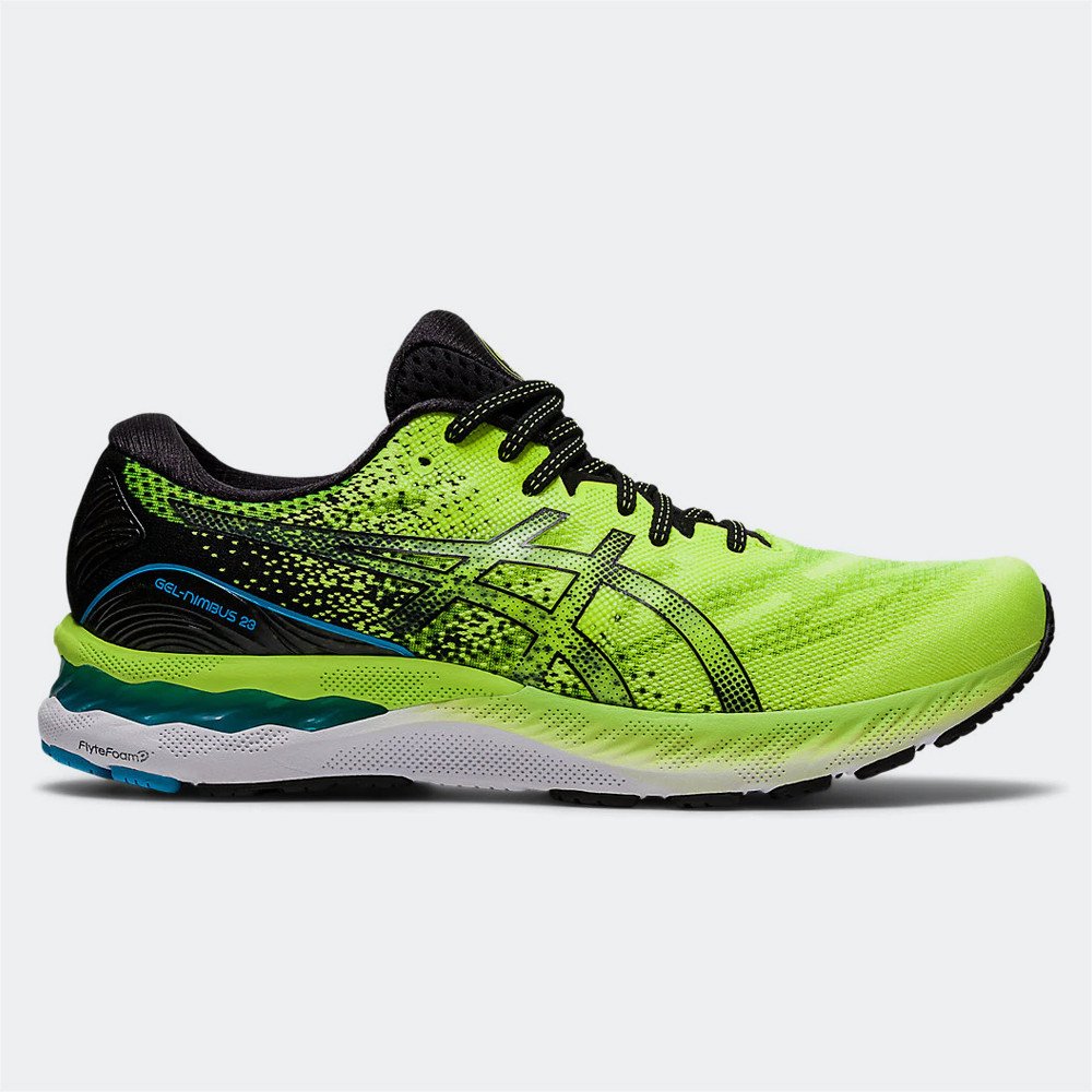 Asics-Gel-Nimbus-23-Ανδρικά-Παπούτσια-για-Τρέξιμο-9000071488_51093