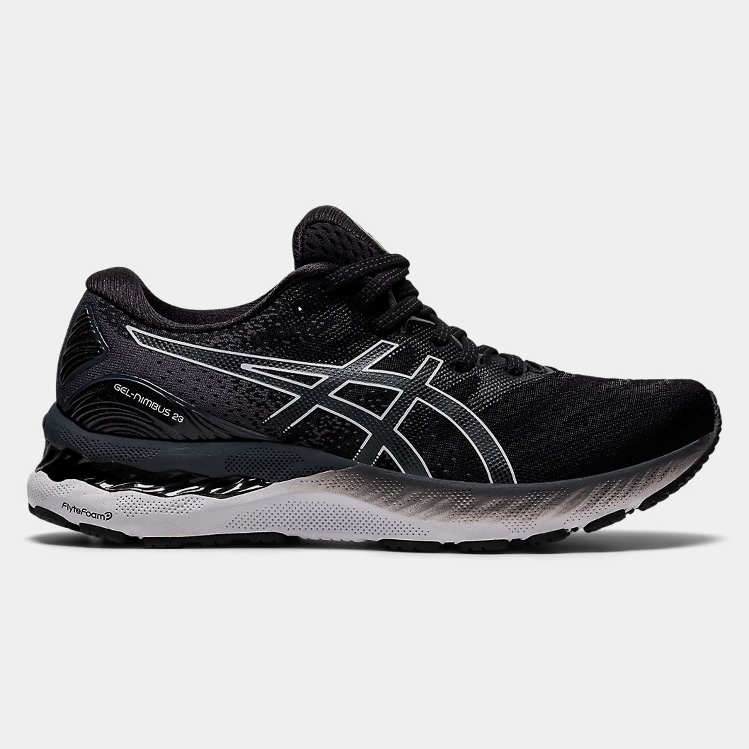 Asics-Gel-Nimbus-23-Γυναικεία-Παπούτσια-για-Τρέξιμο-9000071510_17695