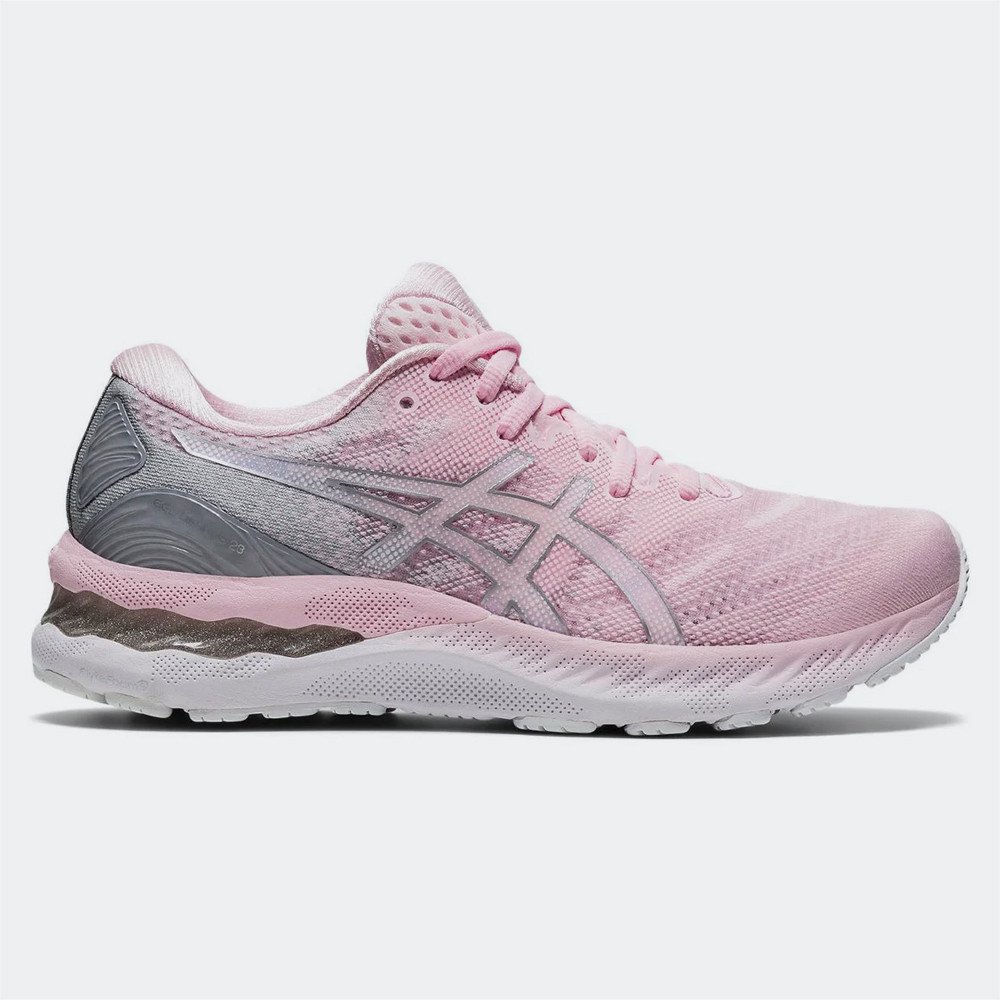 Asics-Gel-Nimbus-23-Γυναικεία-Παπούτσια-για-Τρέξιμο-9000071511_38336