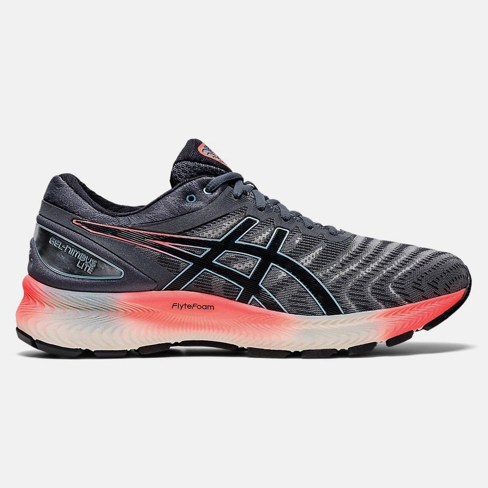 Asics-Gel-Nimbus-Lite-Ανδρικό-Παπούτσι-για-Τρέξιμο-9000062919_32483