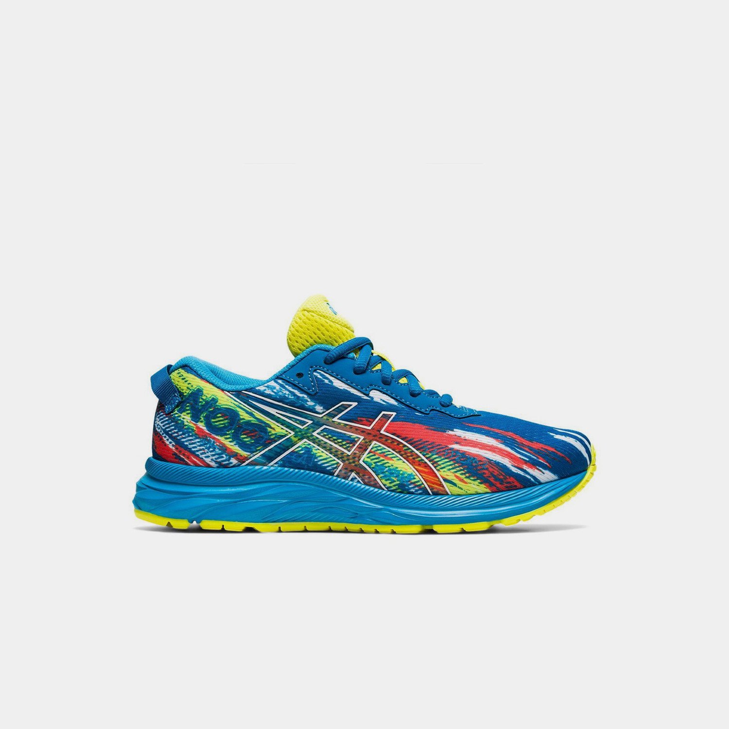 Asics-Gel-Noosa-Tri-13-Παιδικά-Παπούτσια-9000071530_17697
