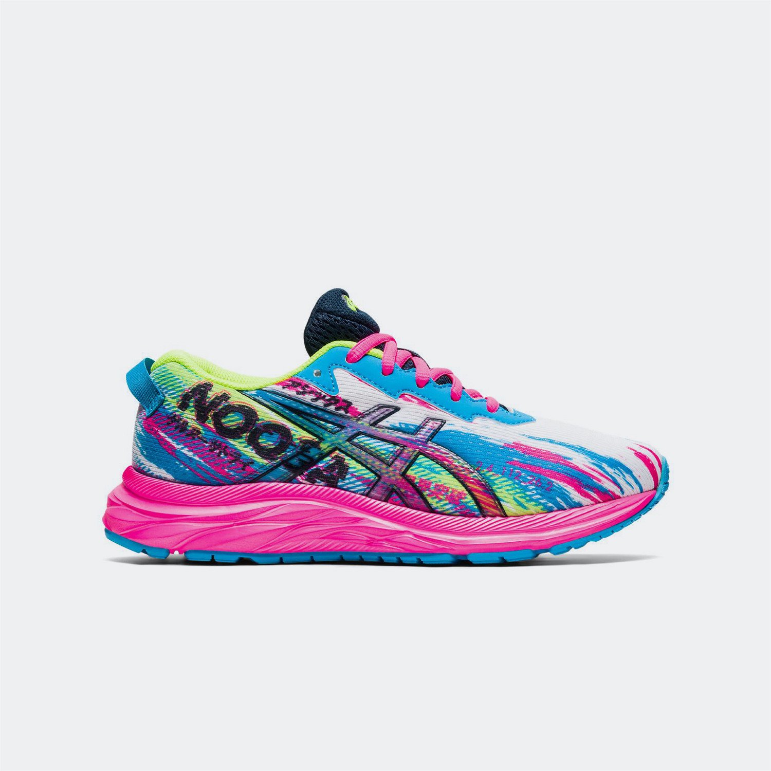 Asics-Gel-Noosa-Tri-13-Παιδικά-Παπούτσια-9000071531_51103
