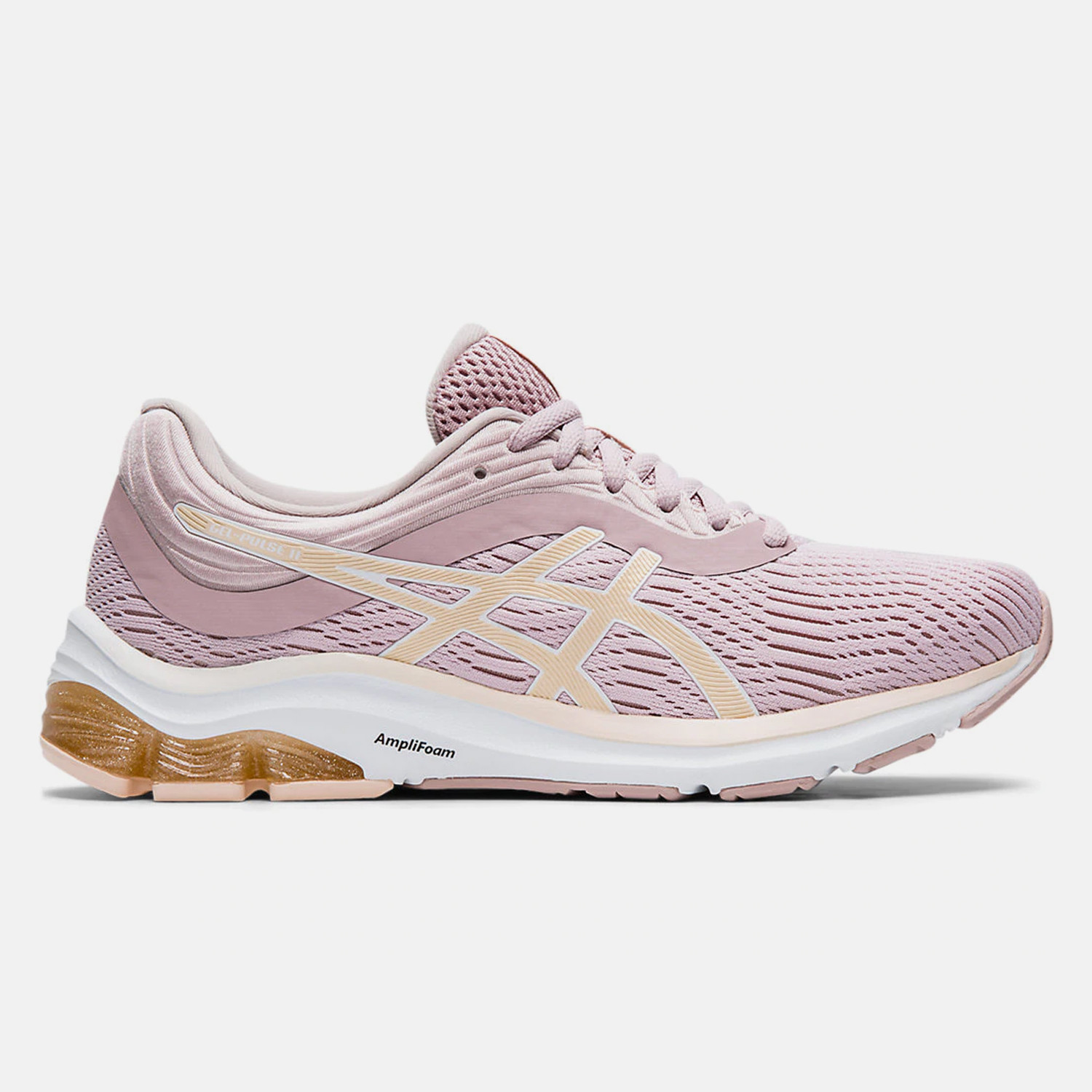 Asics-Gel-Pulse-11-Γυναικεία-Running-Παπούτσια-9000047084_43967
