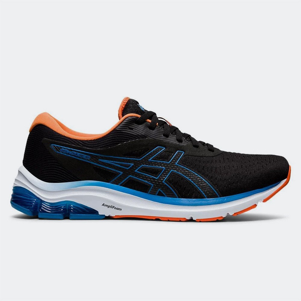 Asics-Gel-Pulse-12-Ανδρικά-Παπούτσια-για-Τρέξιμο-9000071482_35439