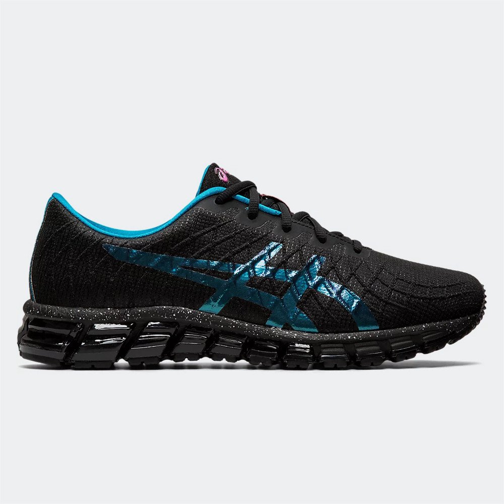 Asics-Gel-Quantum-180-4-Ανδρικά-Παπούτσια-για-Τρέξιμο-9000071534_35437