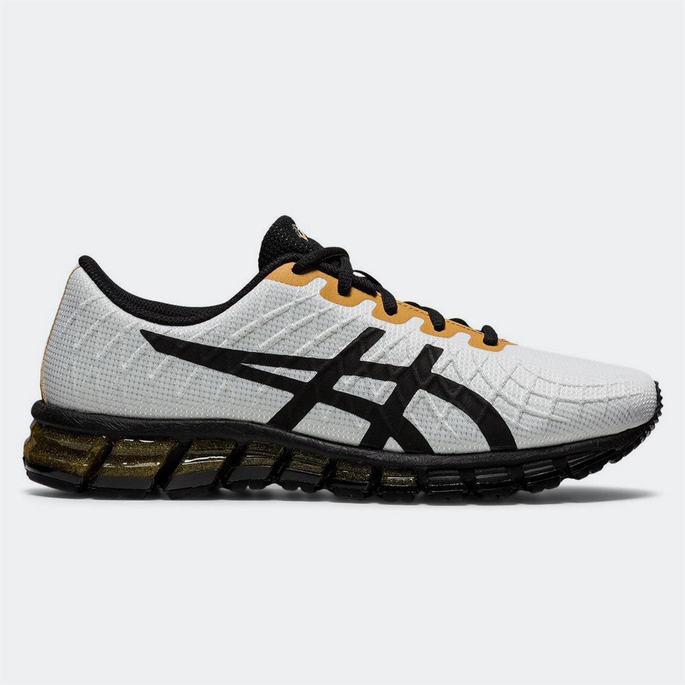Asics-Gel-Quantum-180-4-Ανδρικά-Παπούτσια-για-Τρέξιμο-9000071547_38896
