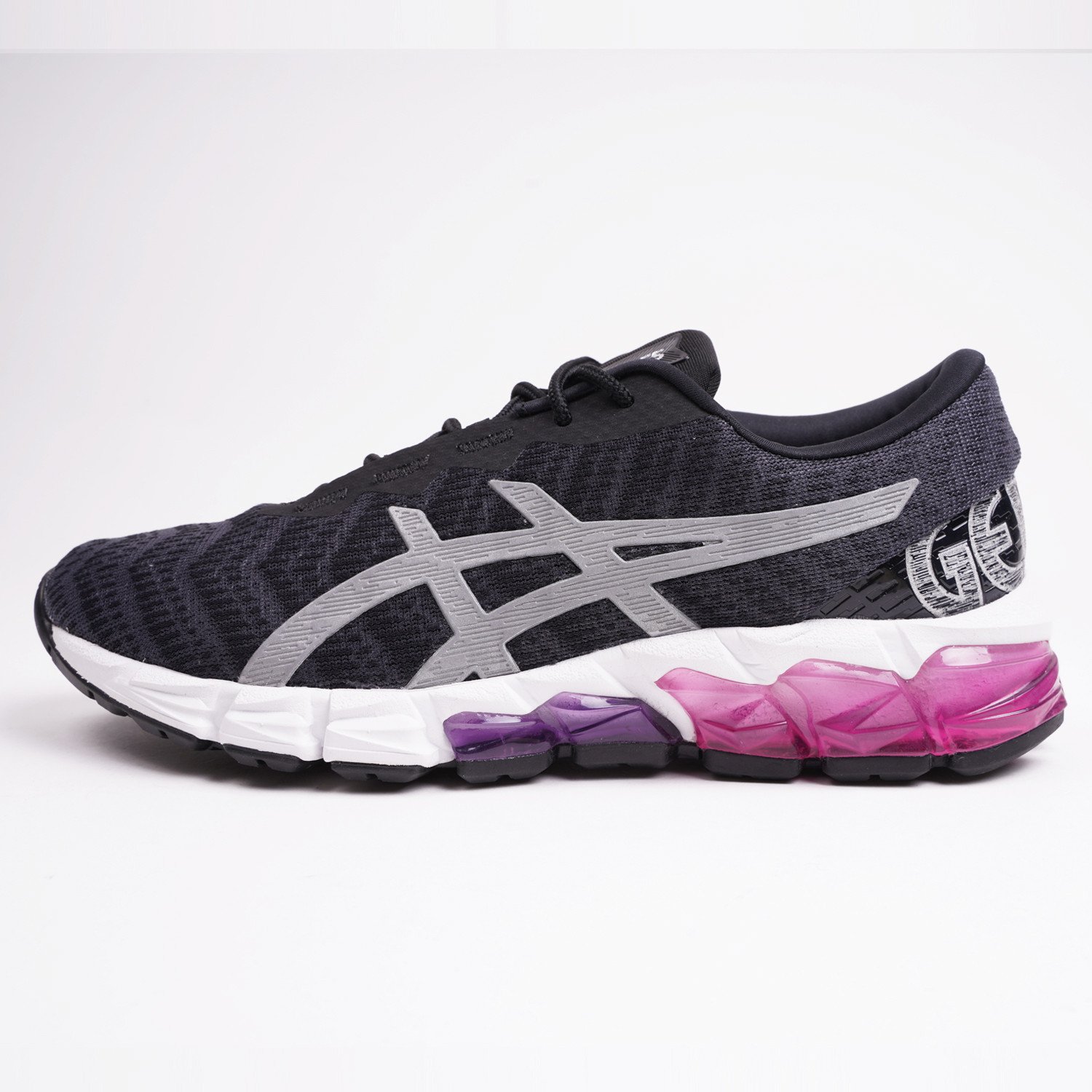 Asics-Gel-Quantum-180-5-Γυναικεία-Παπούτσια-για-Τρέξιμο-9000062960_29720
