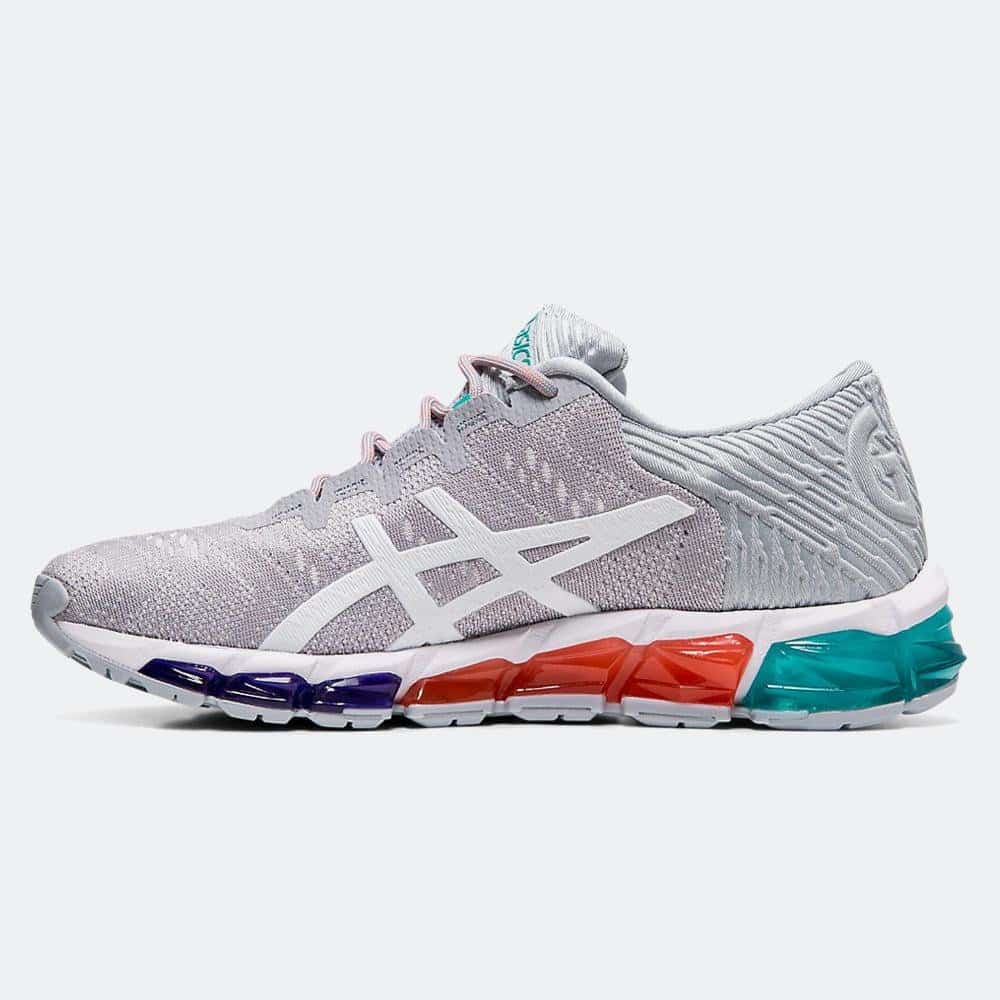 Asics-Gel-Quantum-360-5-Jcq-Womens-Shoes-9000037436_27740