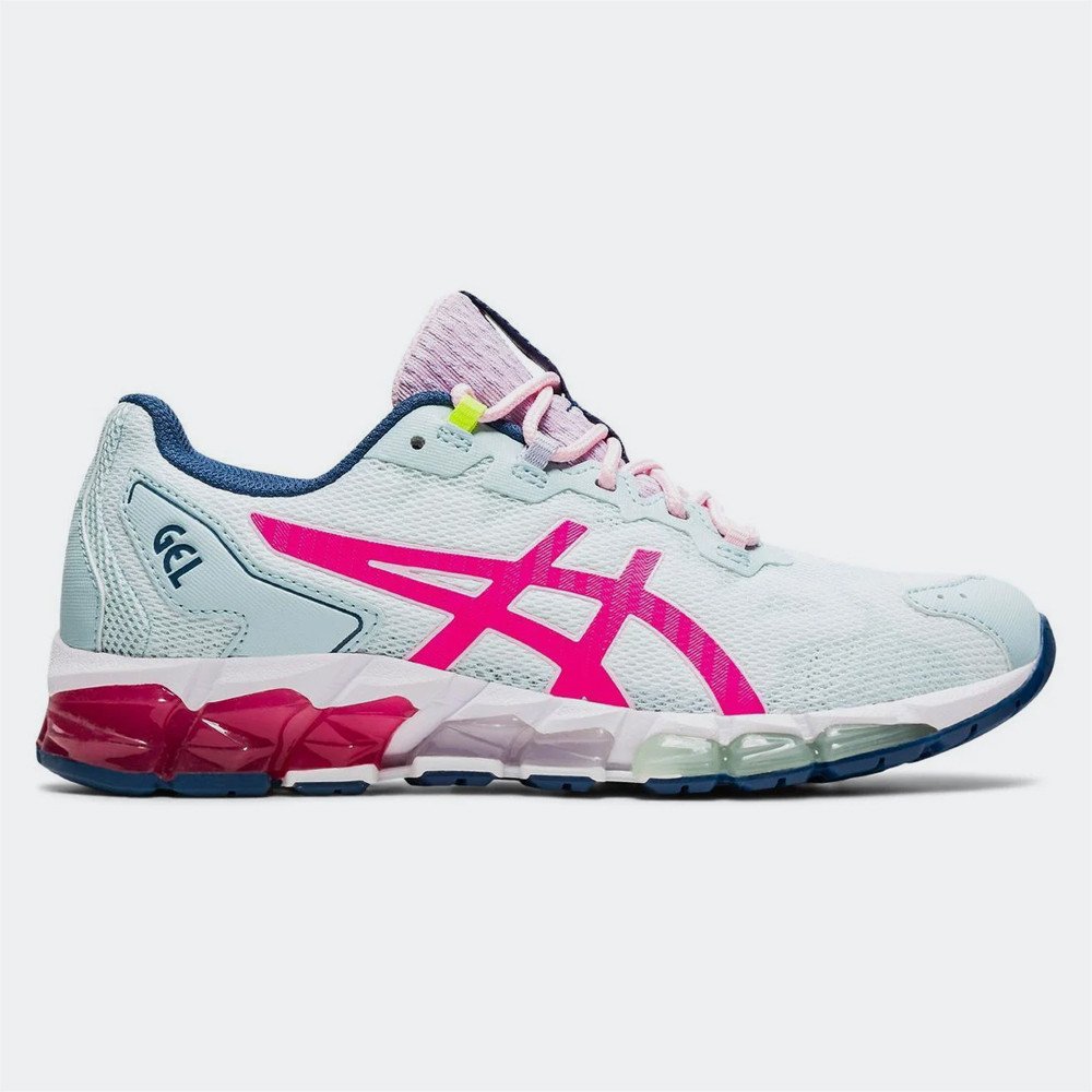 Asics-Gel-Quantum-360-6-Γυναικεία-Παπούτσια-για-Τρέξιμο-9000071556_29717
