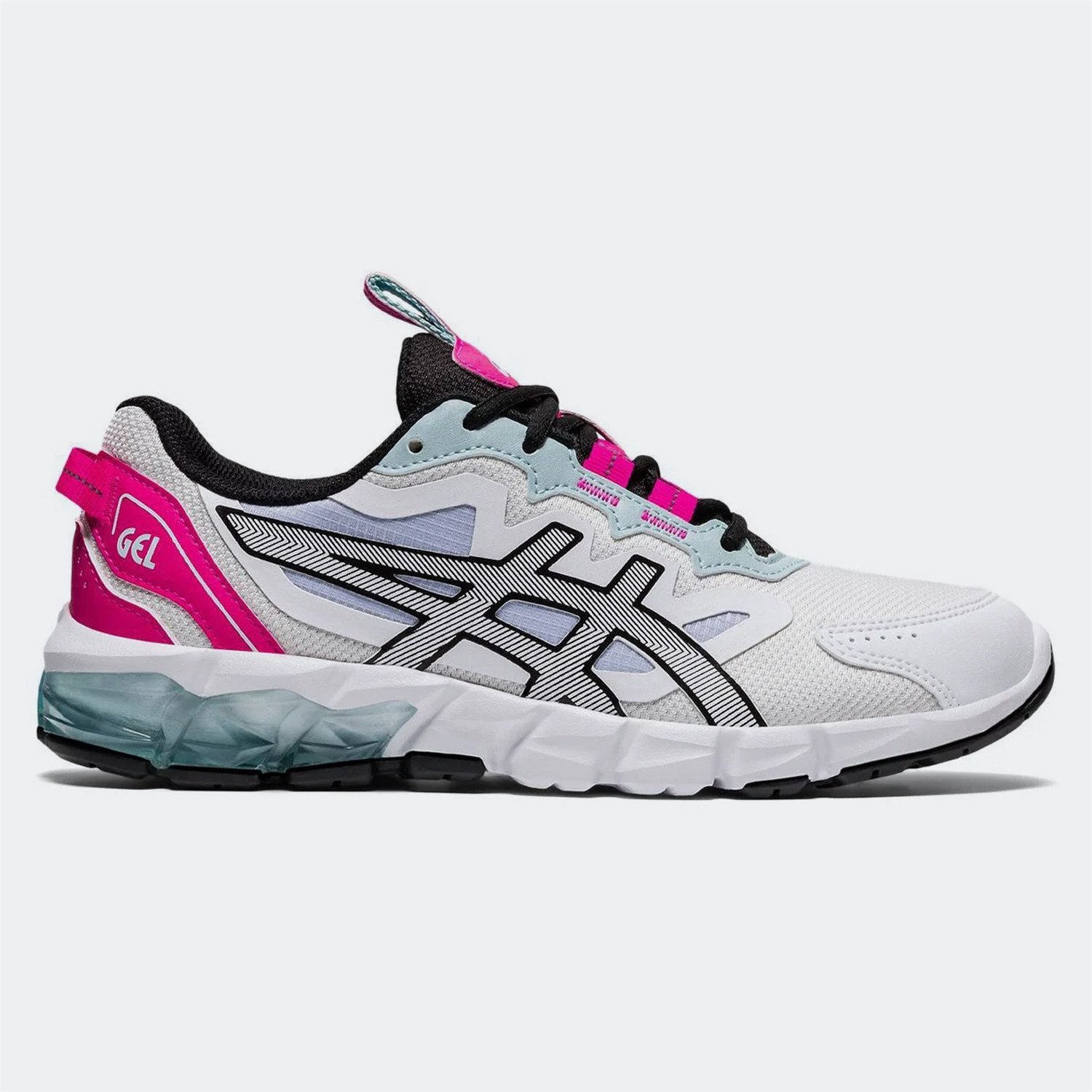 Asics-Gel-Quantum-90-3-Γυναικείο-Παπούτσι-Για-Τρέξιμο-9000071557_29716