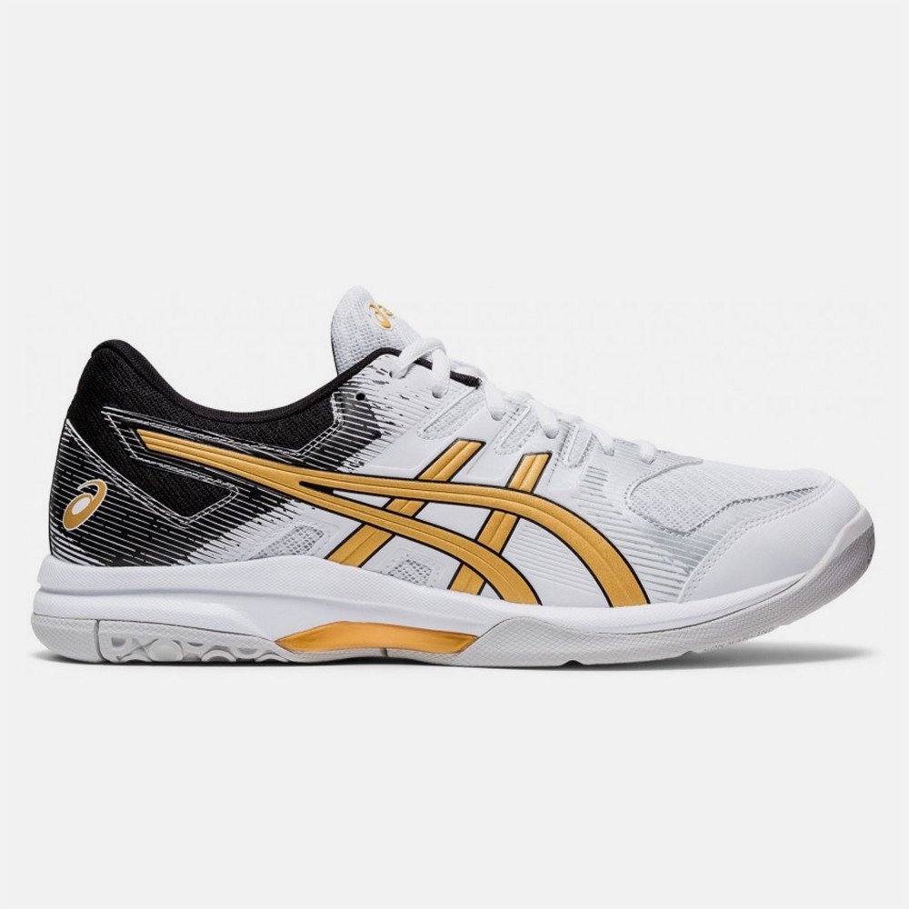 Asics-Gel-Rocket-8-Ανδρικά-Παπούτσια-για-Βόλεϊ-9000062955_43972