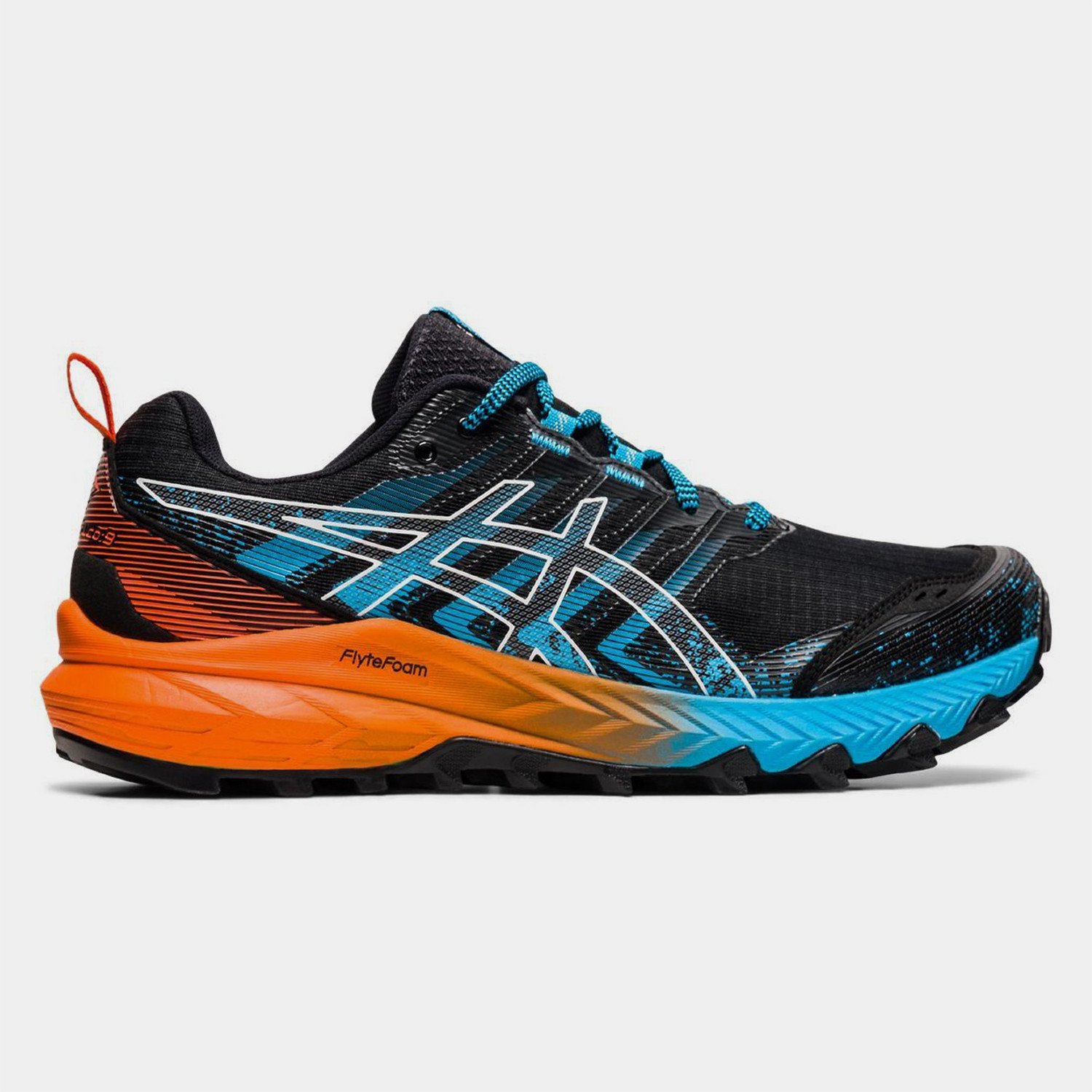 Asics-Gel-Trabuco-9-Ανδρικό-Παπούτσι-Για-Τρέξιμο-9000071494_35437