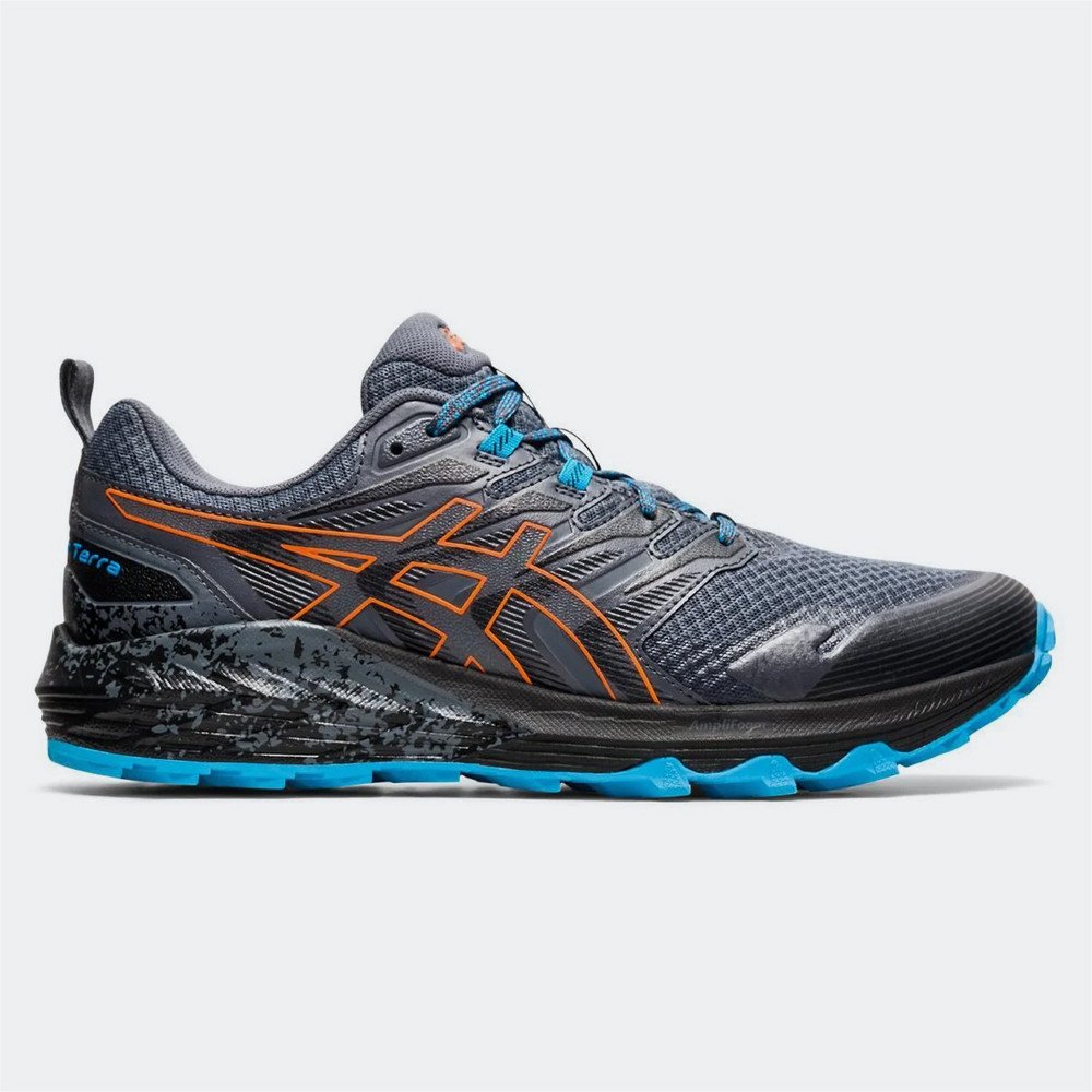 Asics-Gel-Trabuco-Terra-Ανδρικό-Παπούτσι-για-Trail-9000071493_51095