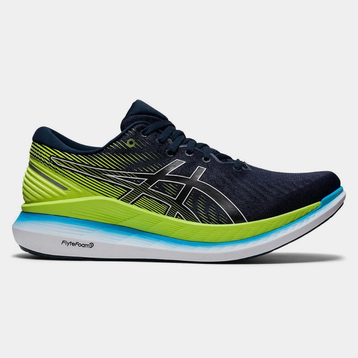 Asics-Glideride-2-Ανδρικό-Παπούτσι-Για-Τρέξιμο-9000071490_25772