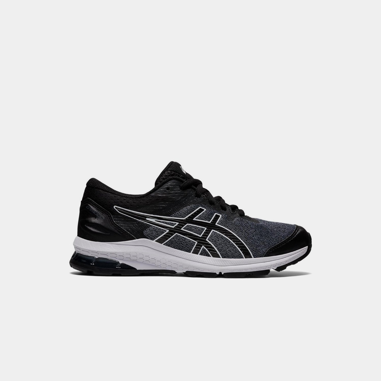 Asics-Gt-1000-10-GS-Παιδικά-Παπούτσια-9000071520_51101