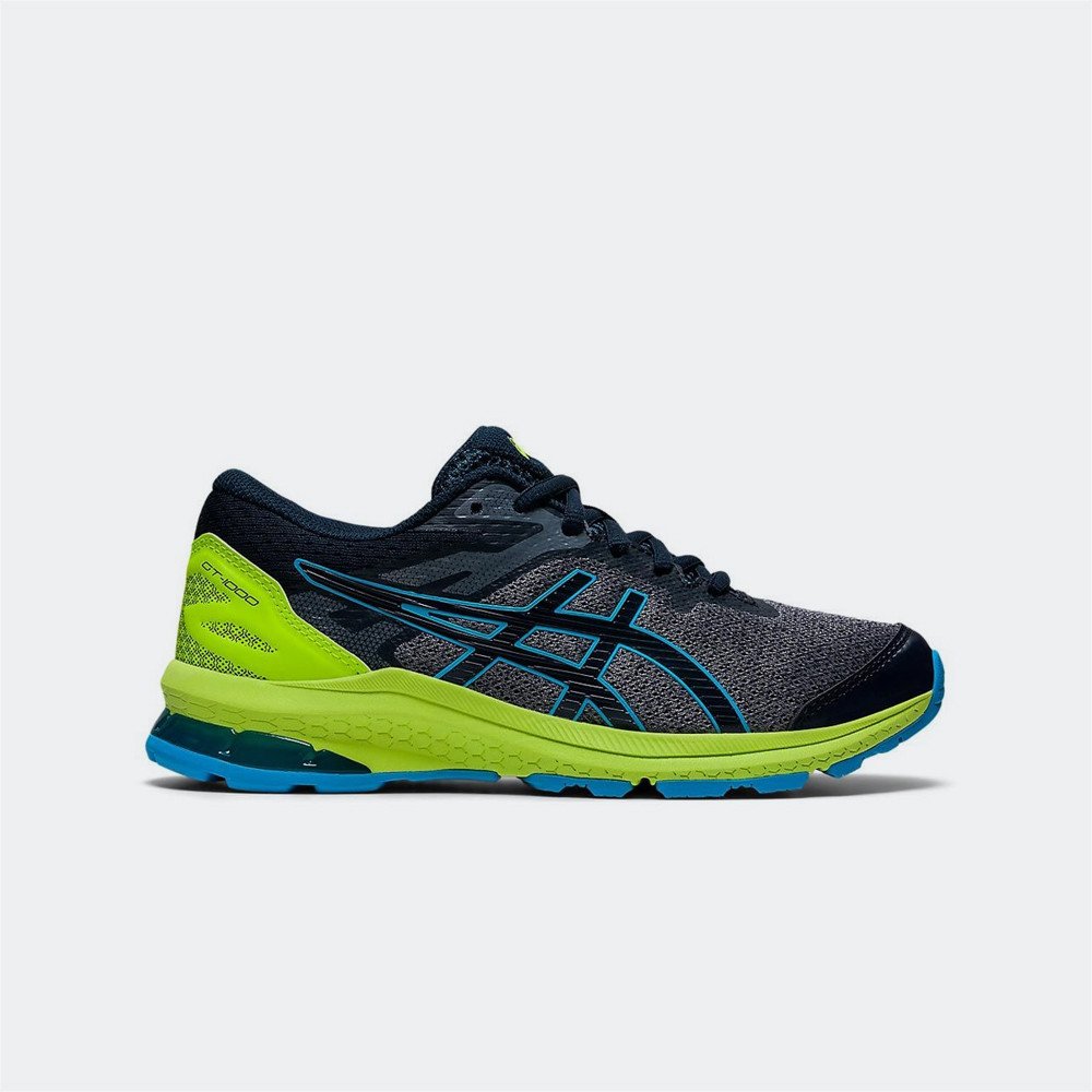 Asics-Gt-1000-10-Παιδικά-Παπούτσια-για-Τρέξιμο-9000071407_43974