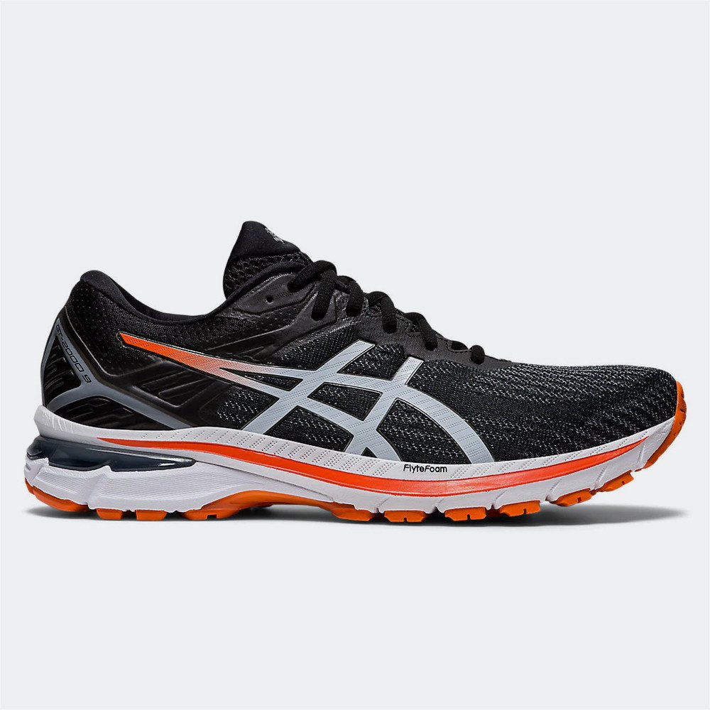 Asics-Gt-2000-9-Ανδρικά-Παπούτσια-για-Τρέξιμο-9000071484_17695