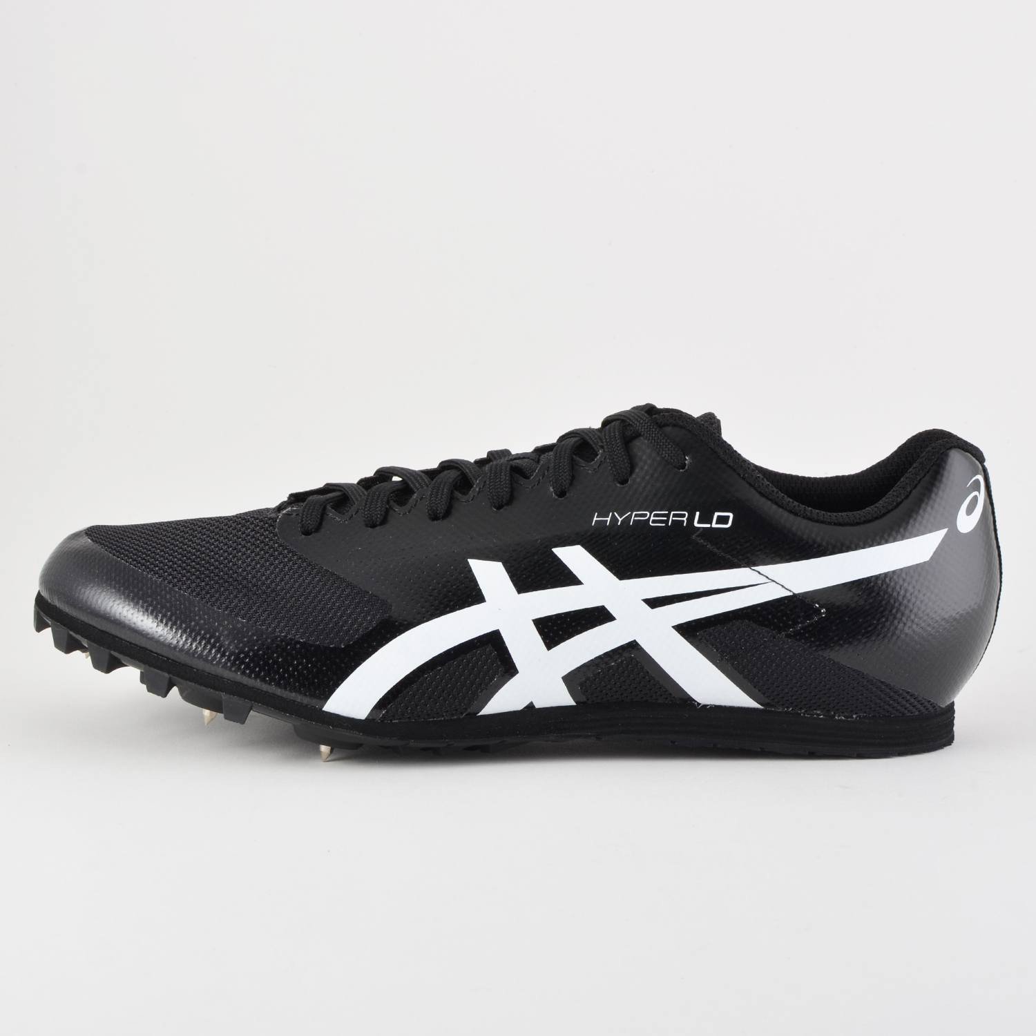 Asics-Hyper-Ld-6-9000027300_6762