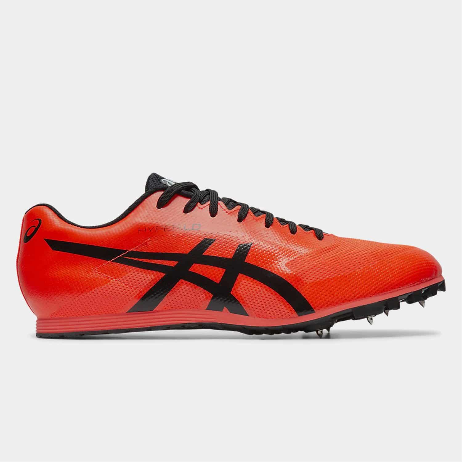 Asics-Hyper-Ld-6-9000047131_38339